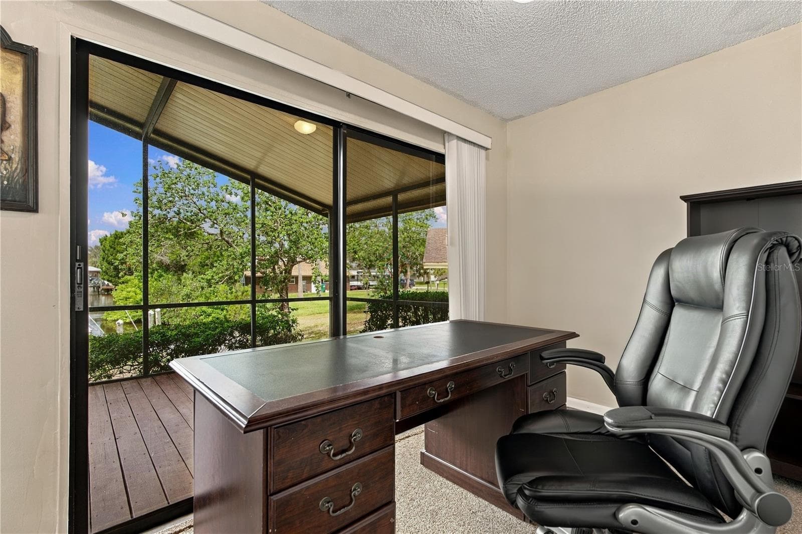 Single Family Residence at 11675 W DIXIE SHORES DR, CRYSTAL RIVER, photo 29 of 52
