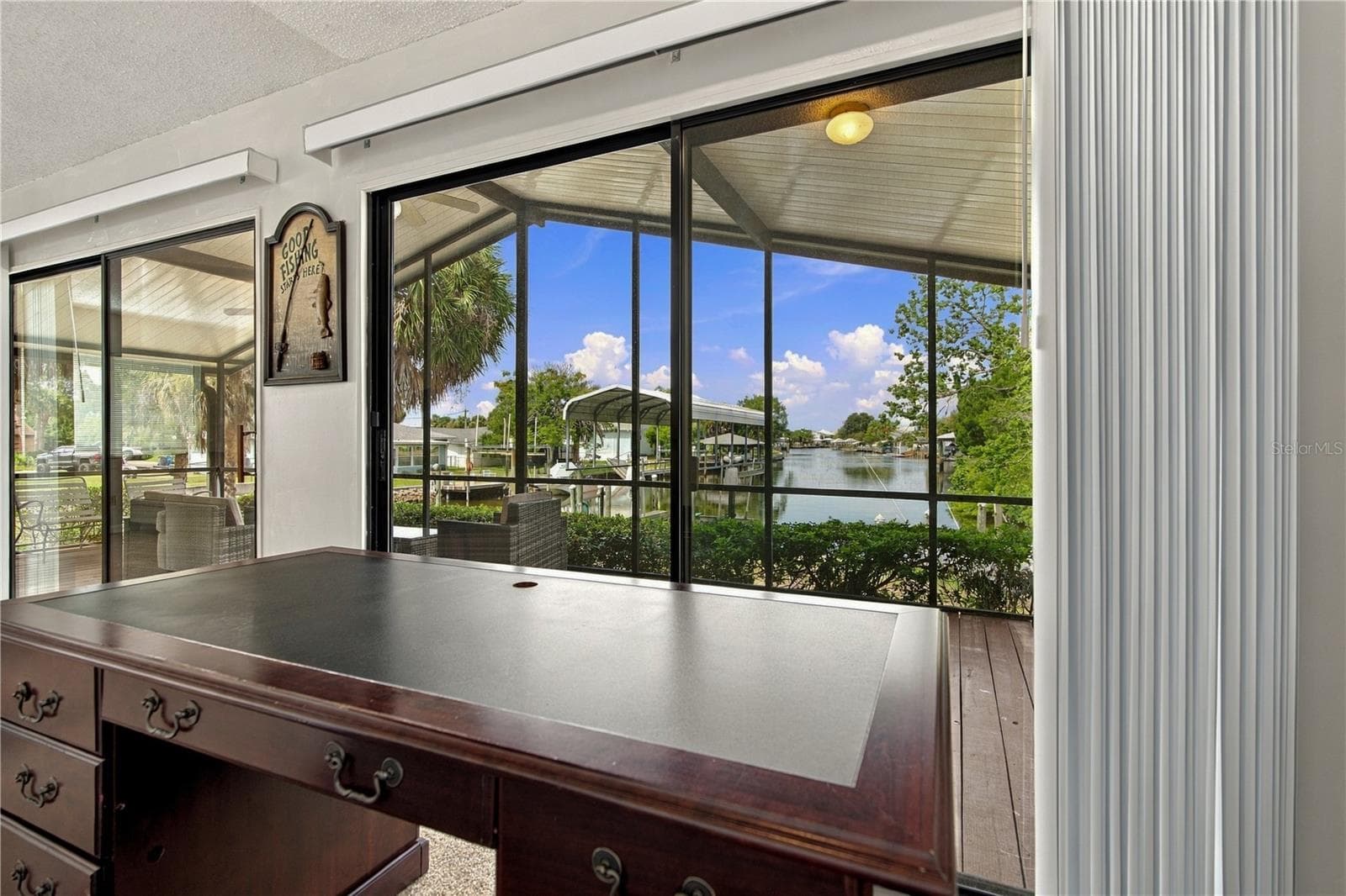 Single Family Residence at 11675 W DIXIE SHORES DR, CRYSTAL RIVER, photo 30 of 52