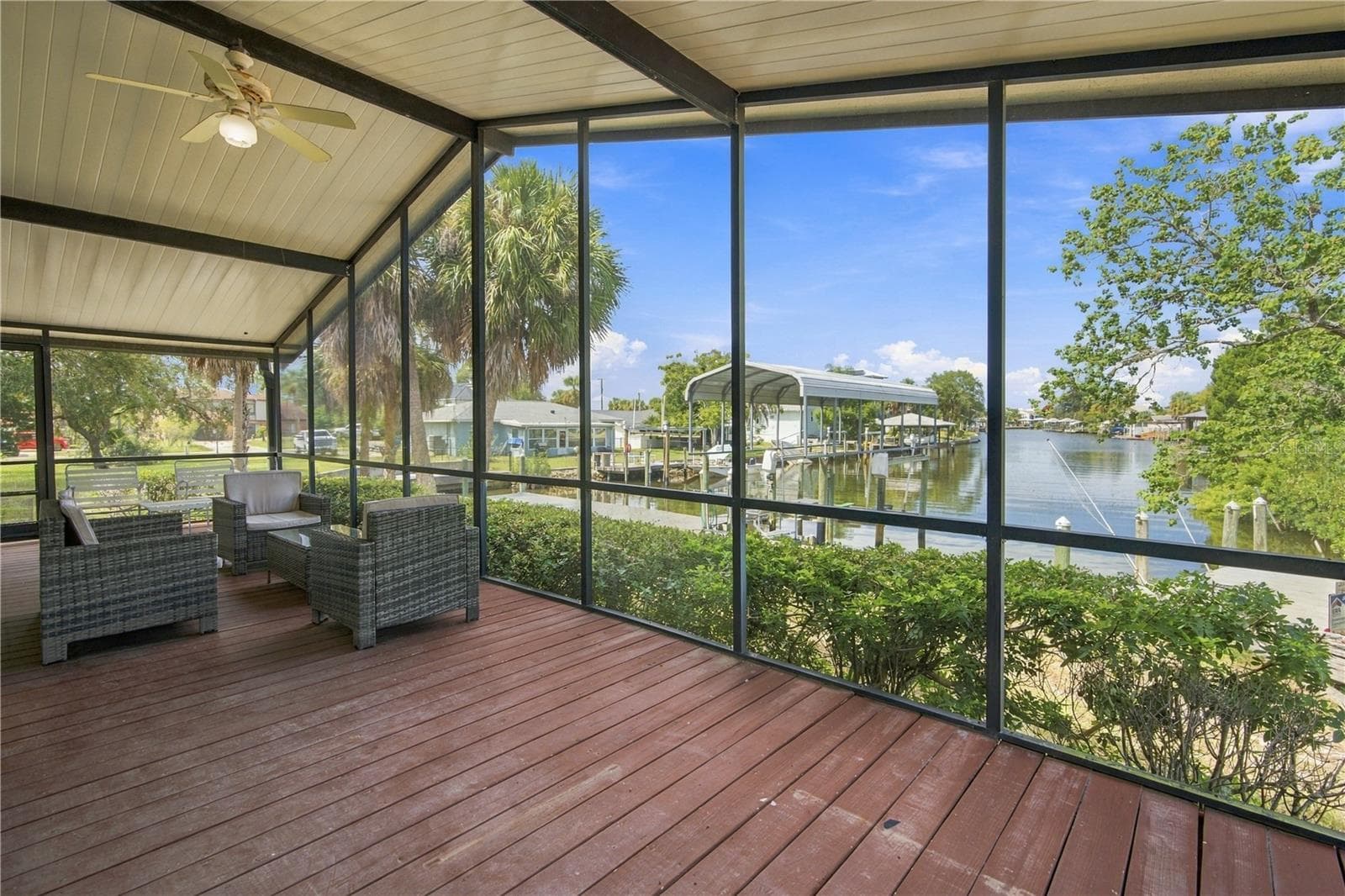 Single Family Residence at 11675 W DIXIE SHORES DR, CRYSTAL RIVER, photo 32 of 52
