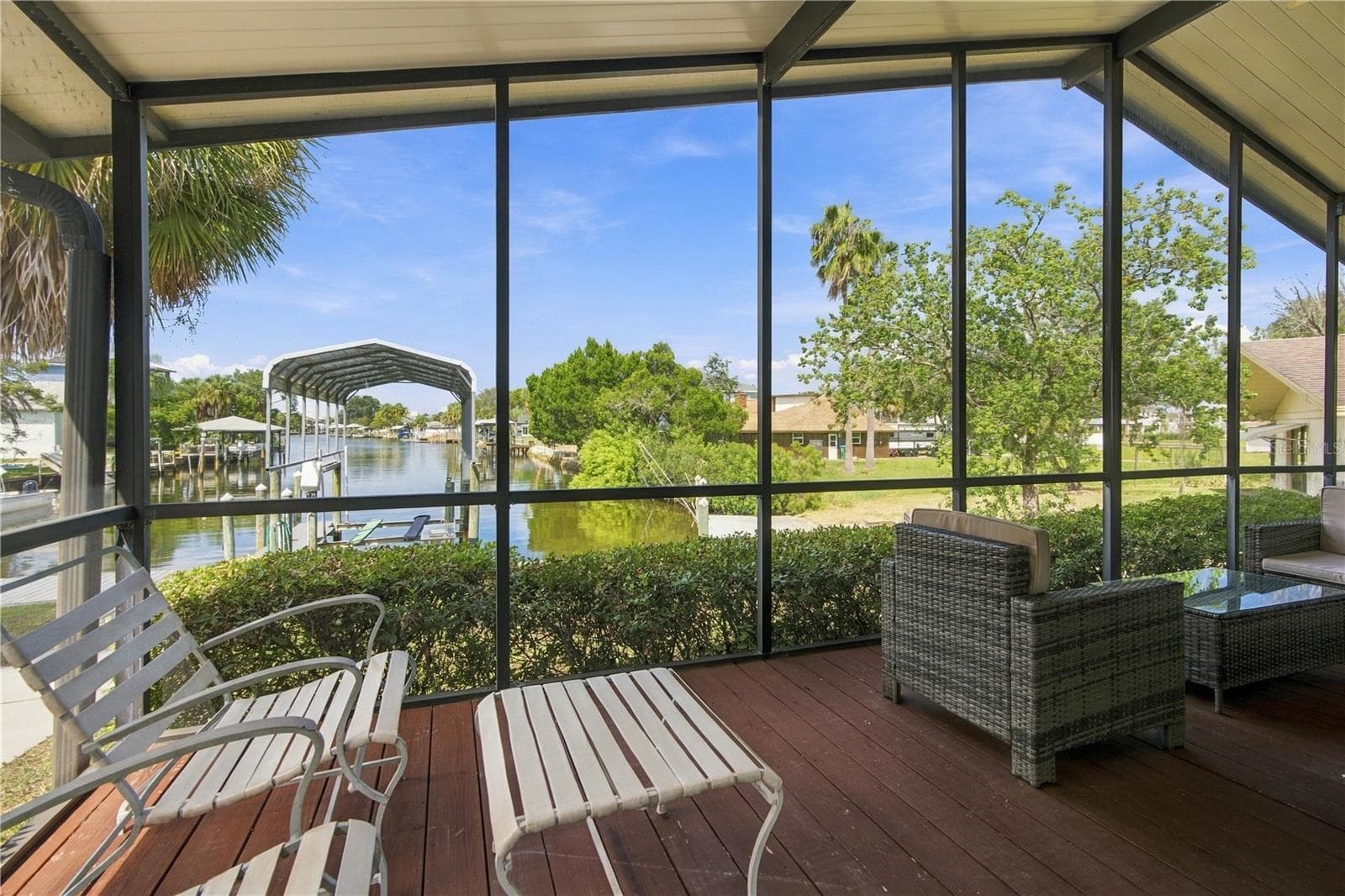 Single Family Residence at 11675 W DIXIE SHORES DR, CRYSTAL RIVER, photo 33 of 52