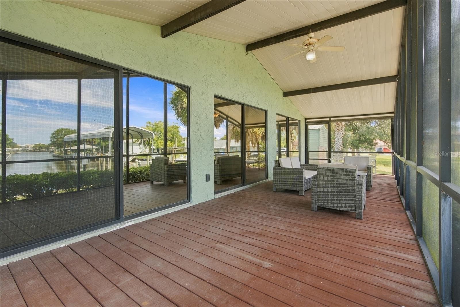 Single Family Residence at 11675 W DIXIE SHORES DR, CRYSTAL RIVER, photo 34 of 52
