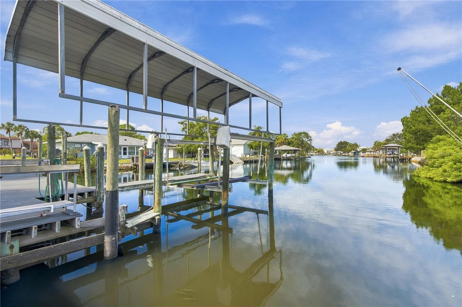 Single Family Residence at 11675 W DIXIE SHORES DR, CRYSTAL RIVER, photo 35 of 52