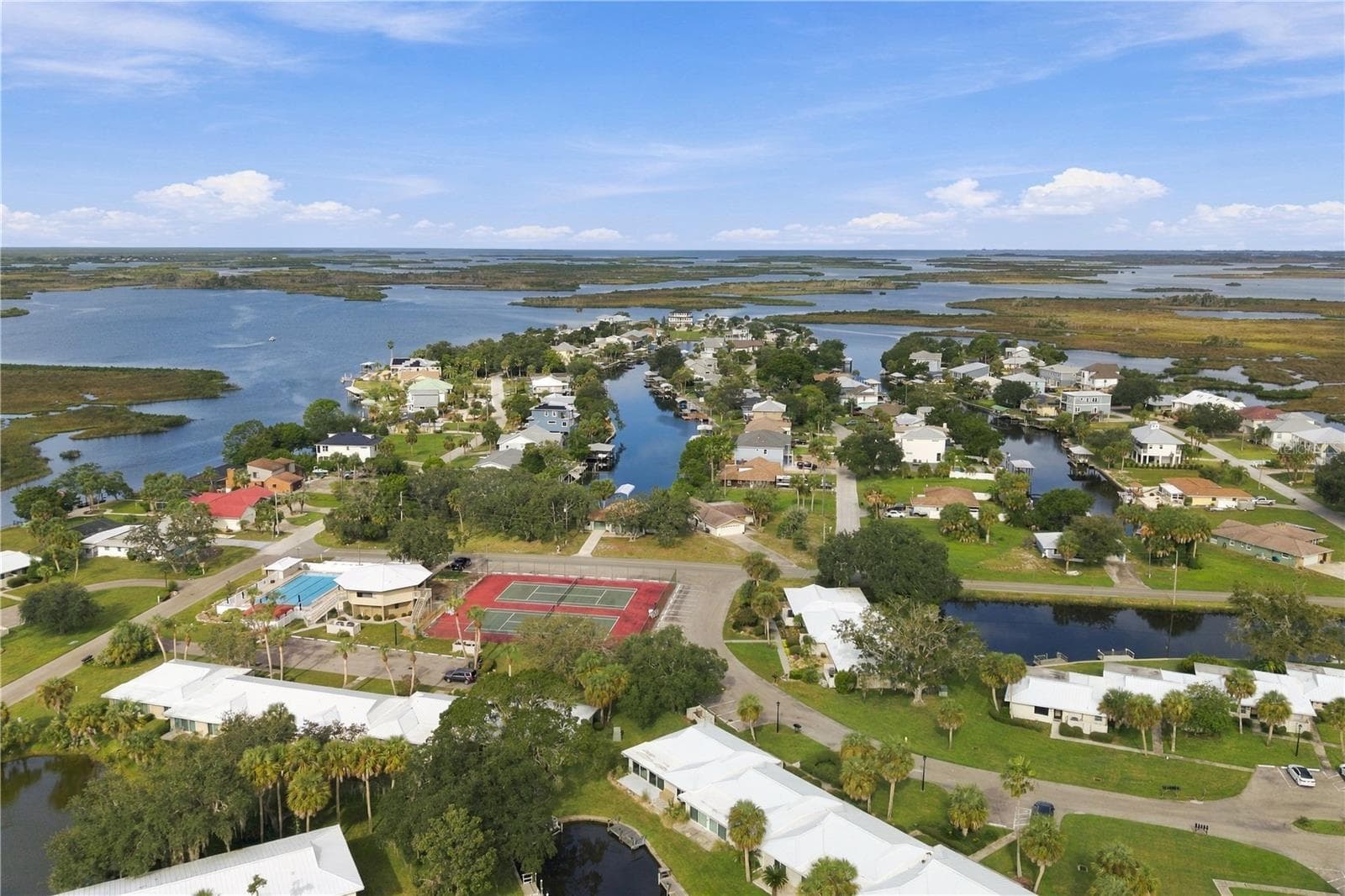 Single Family Residence at 11675 W DIXIE SHORES DR, CRYSTAL RIVER, photo 42 of 52