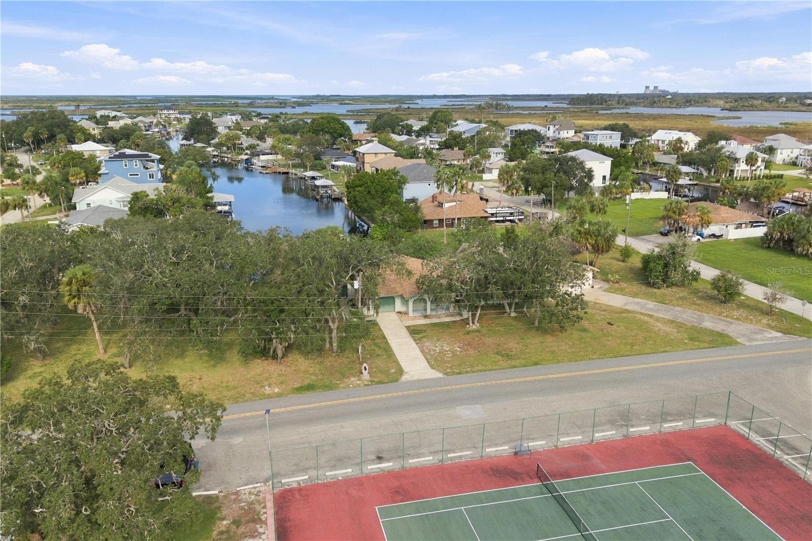 Single Family Residence at 11675 W DIXIE SHORES DR, CRYSTAL RIVER, photo 45 of 52
