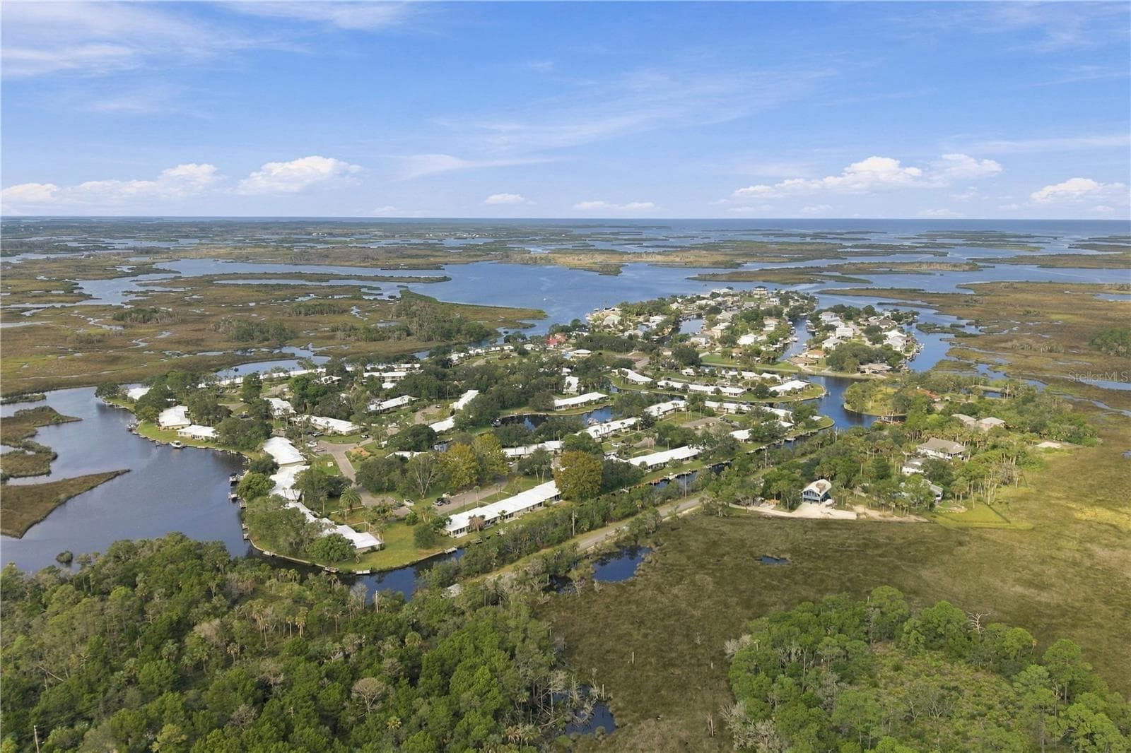 Single Family Residence at 11675 W DIXIE SHORES DR, CRYSTAL RIVER, photo 46 of 52