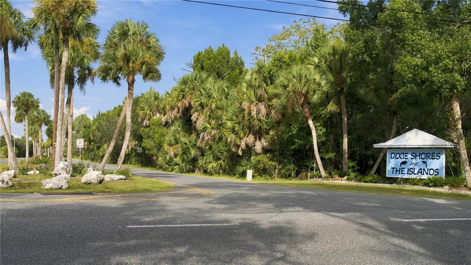 Single Family Residence at 11675 W DIXIE SHORES DR, CRYSTAL RIVER, photo 47 of 52