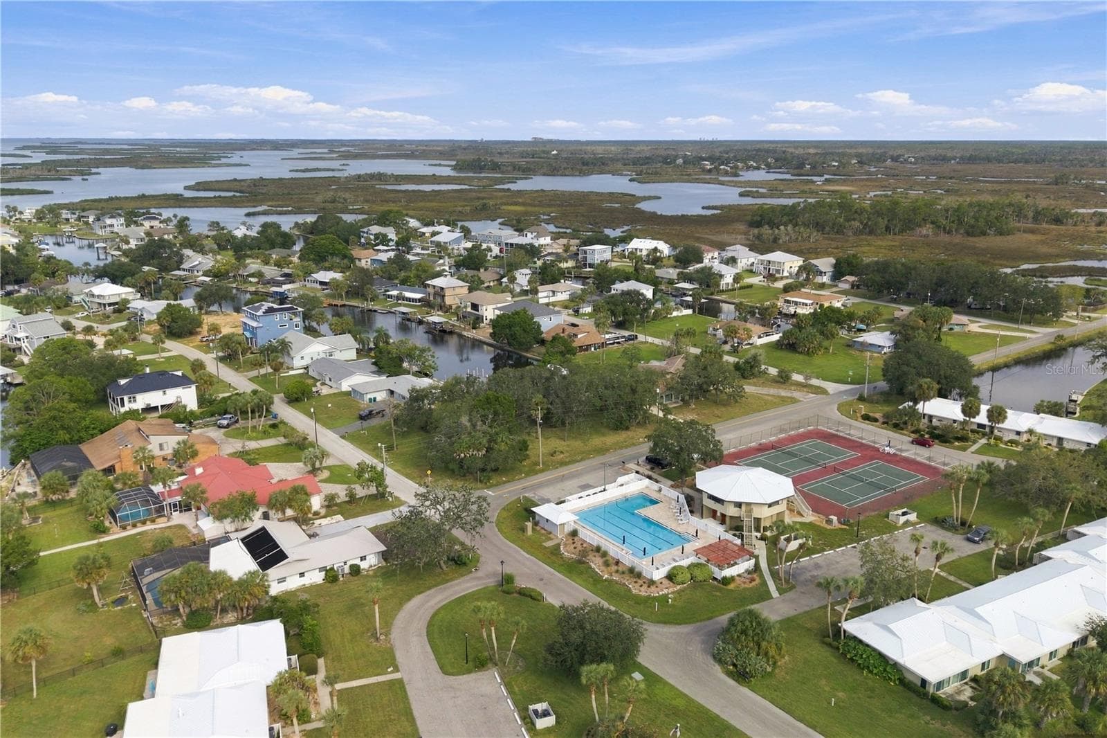 Single Family Residence at 11675 W DIXIE SHORES DR, CRYSTAL RIVER, photo 49 of 52