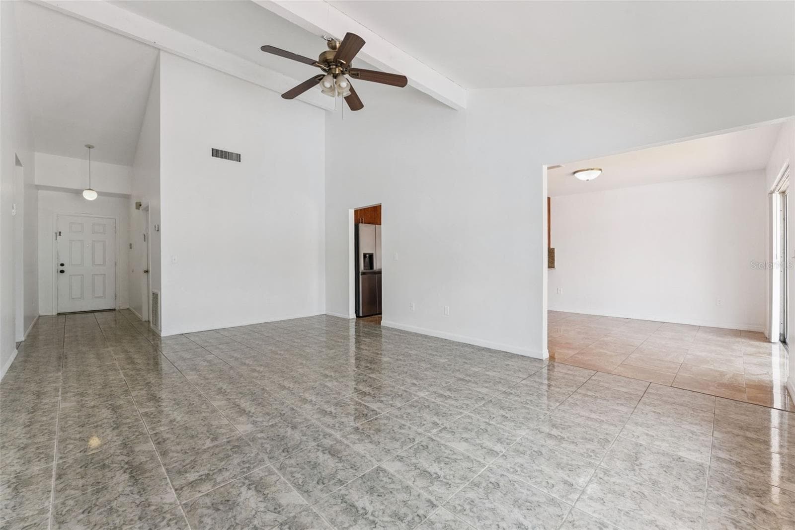 Single Family Residence at 11415 BRITHON DR, ORLANDO, photo 7 of 45