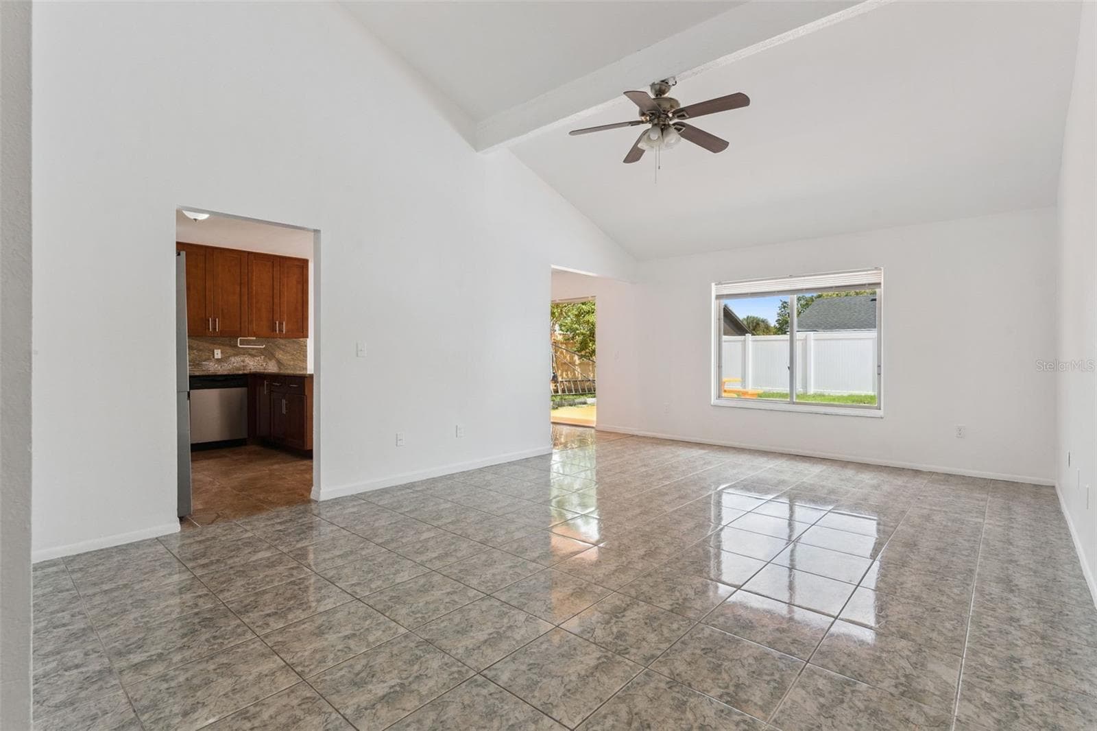 Single Family Residence at 11415 BRITHON DR, ORLANDO, photo 9 of 45