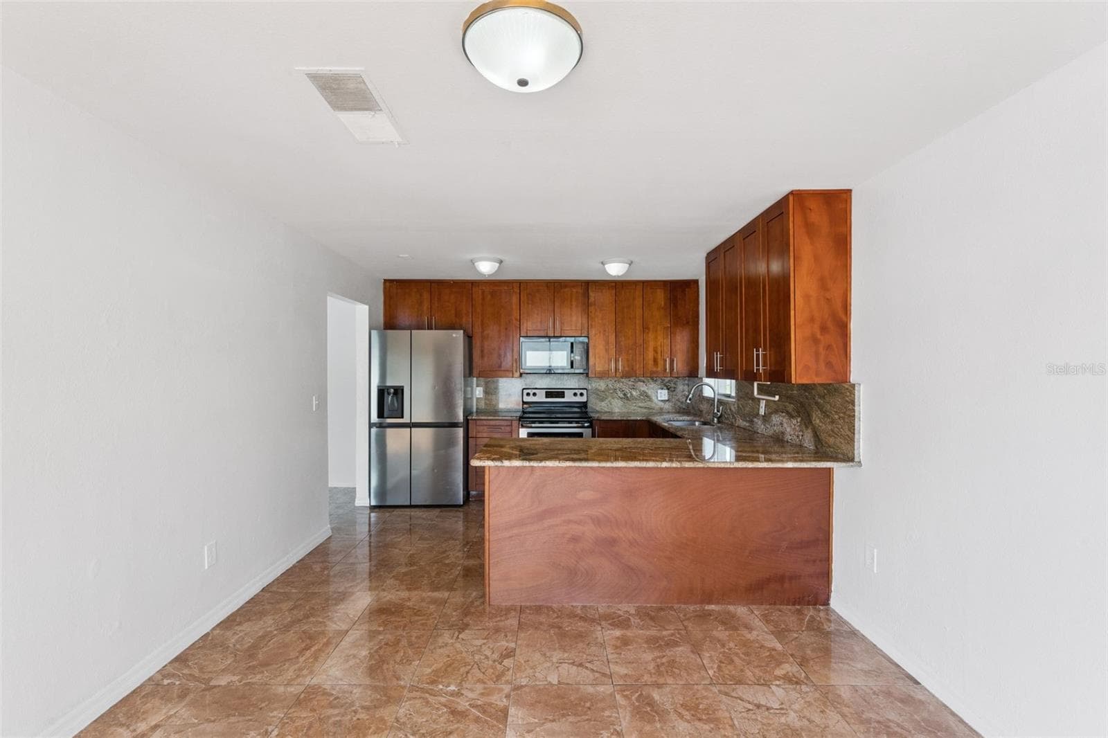Single Family Residence at 11415 BRITHON DR, ORLANDO, photo 10 of 45