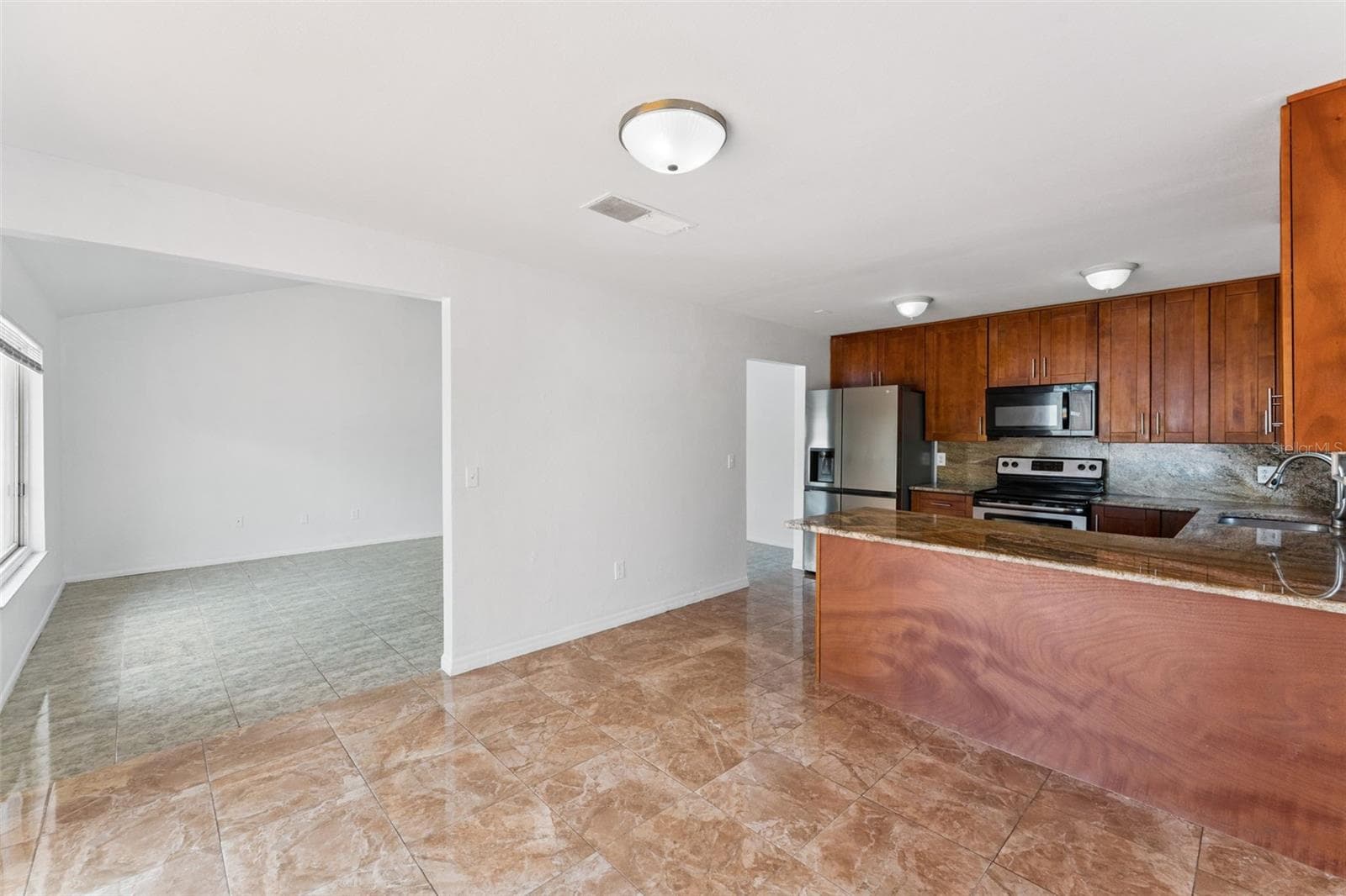 Single Family Residence at 11415 BRITHON DR, ORLANDO, photo 12 of 45