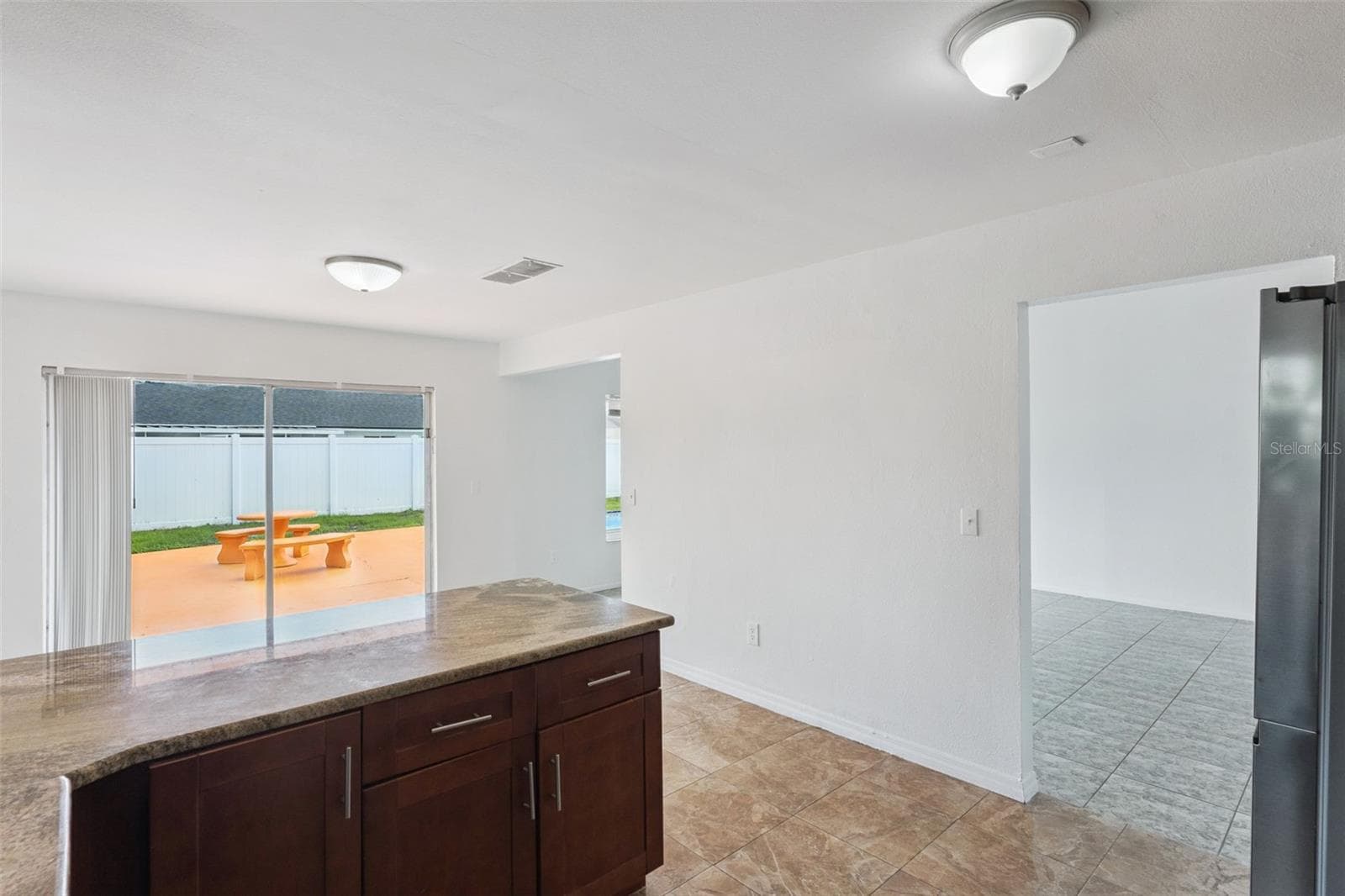 Single Family Residence at 11415 BRITHON DR, ORLANDO, photo 14 of 45