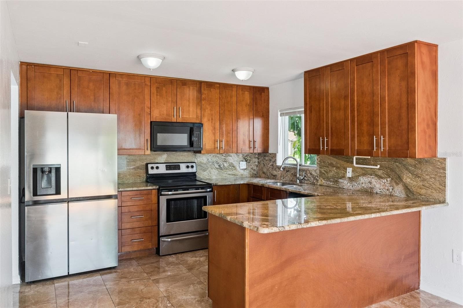 Single Family Residence at 11415 BRITHON DR, ORLANDO, photo 15 of 45