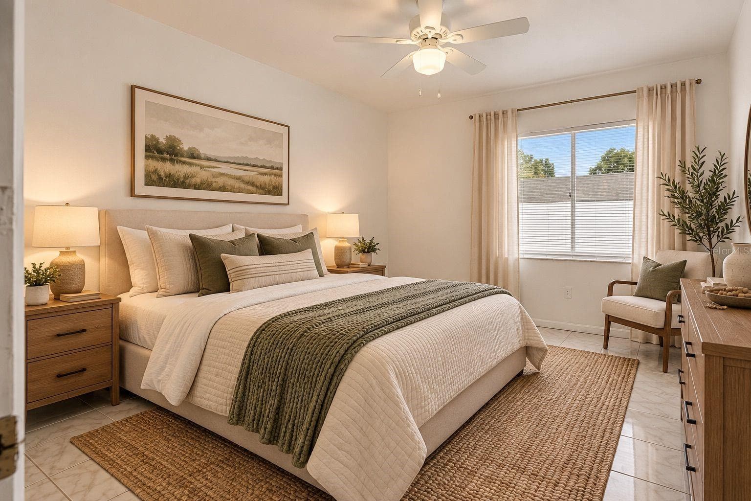 Single Family Residence at 11415 BRITHON DR, ORLANDO, photo 18 of 45