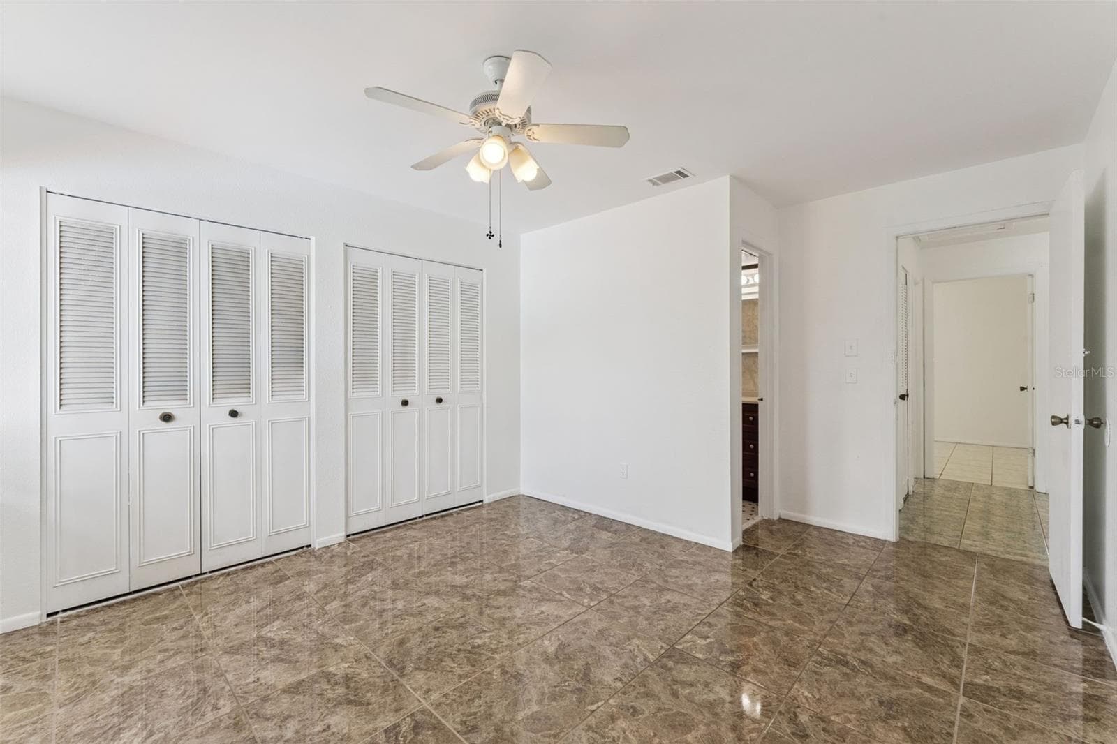 Single Family Residence at 11415 BRITHON DR, ORLANDO, photo 19 of 45
