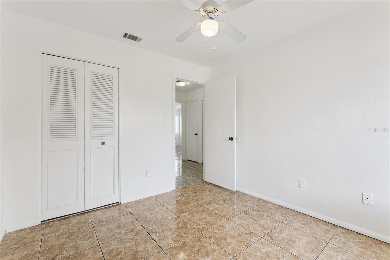 Single Family Residence at 11415 BRITHON DR, ORLANDO, photo 20 of 45