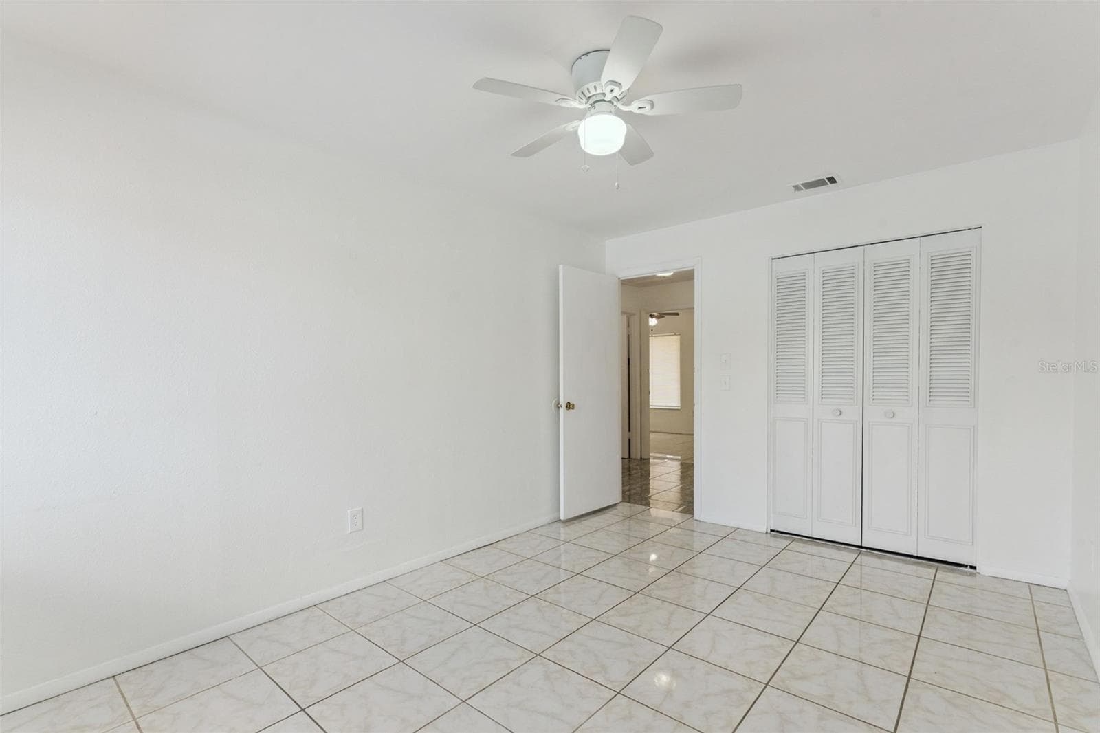 Single Family Residence at 11415 BRITHON DR, ORLANDO, photo 22 of 45