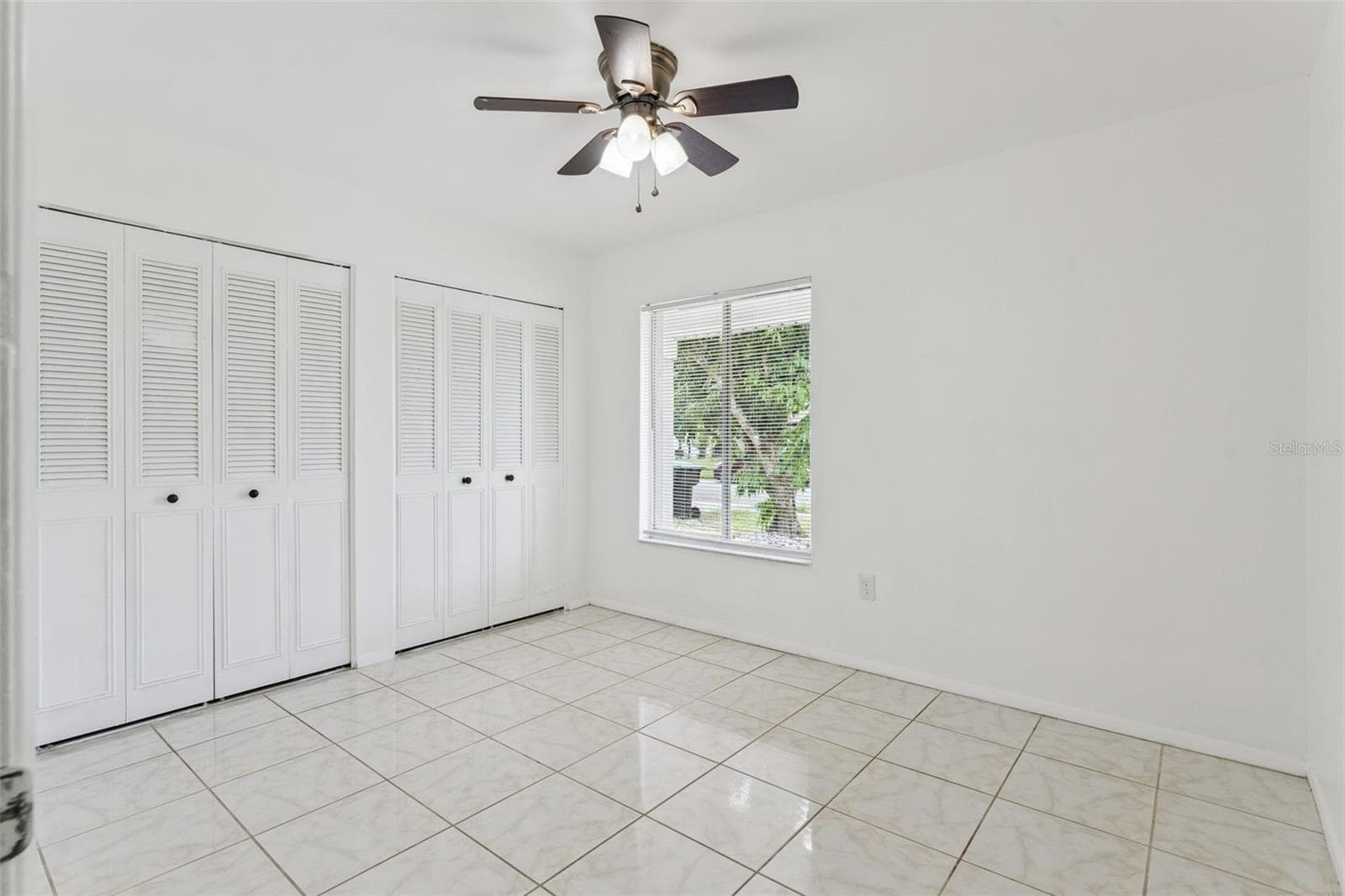 Single Family Residence at 11415 BRITHON DR, ORLANDO, photo 24 of 45