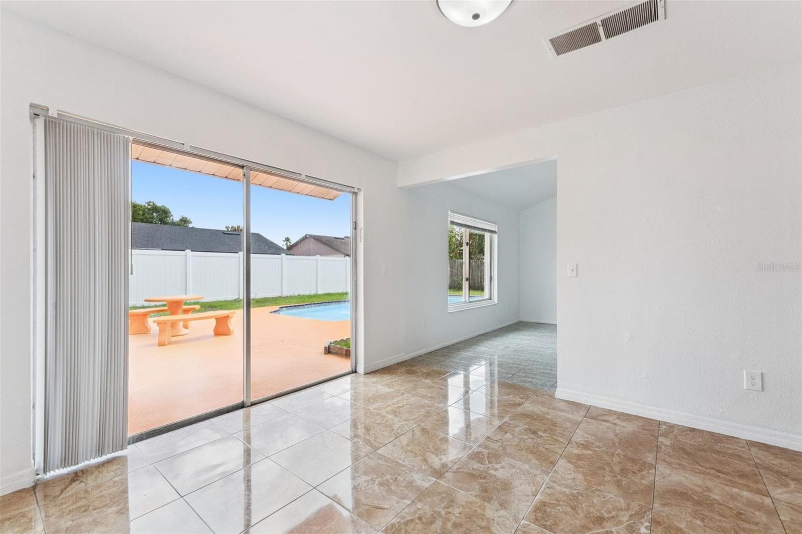 Single Family Residence at 11415 BRITHON DR, ORLANDO, photo 25 of 45
