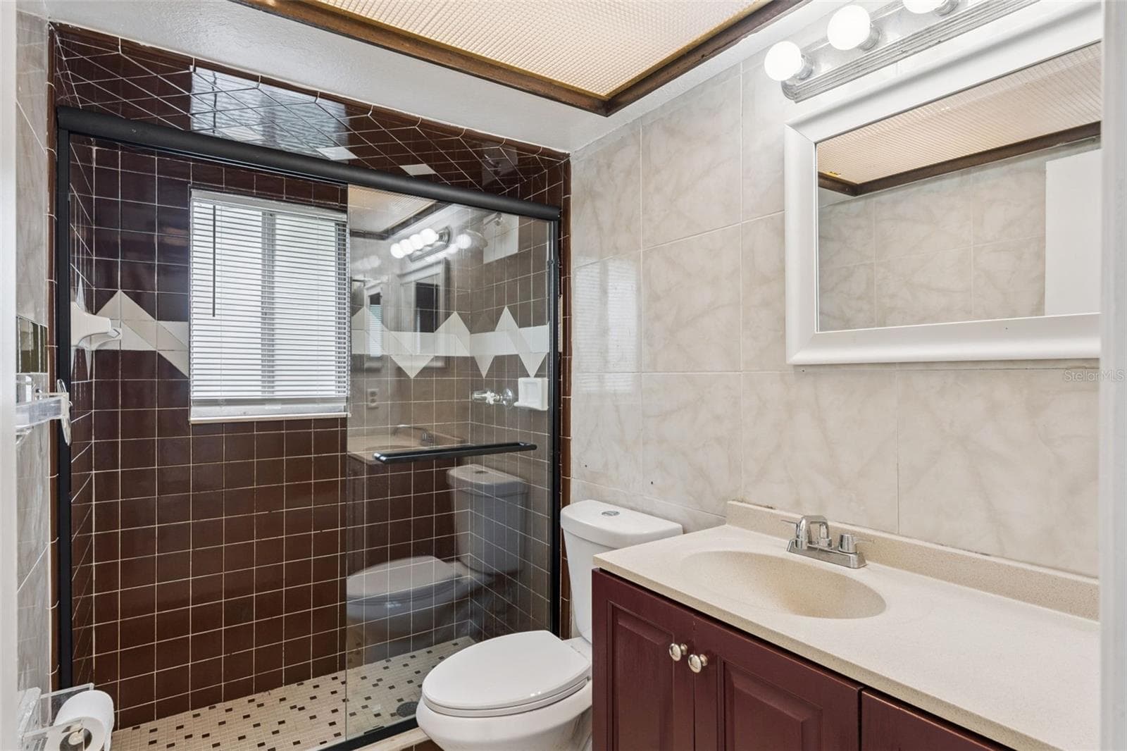 Single Family Residence at 11415 BRITHON DR, ORLANDO, photo 27 of 45