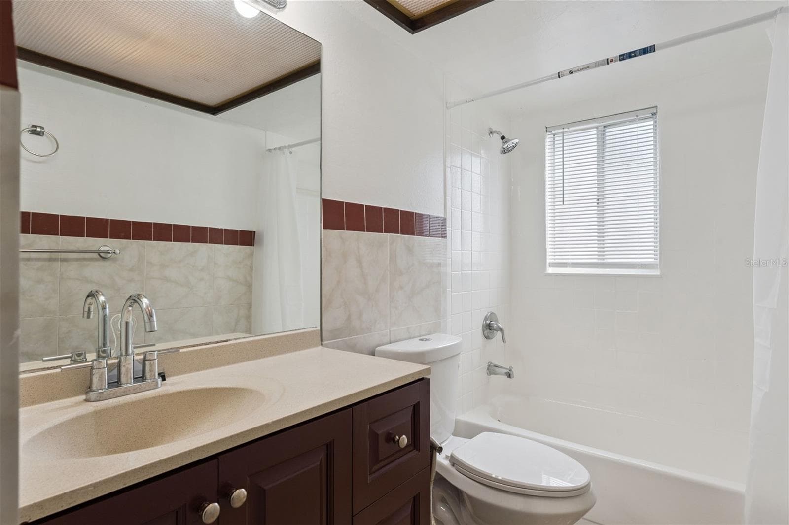 Single Family Residence at 11415 BRITHON DR, ORLANDO, photo 28 of 45