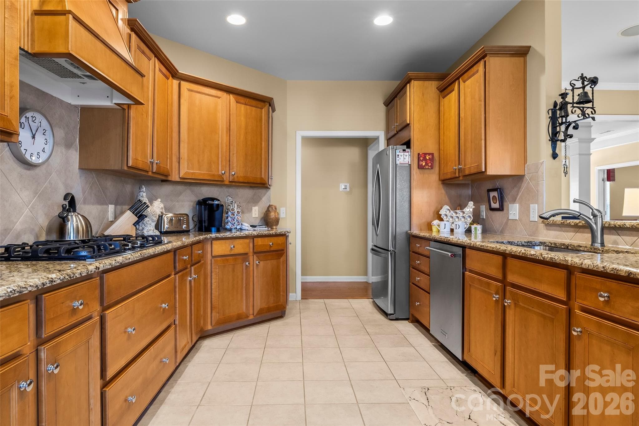 Single Family Residence at 7019 Shenandoah Drive, Indian Land, photo 14 of 44