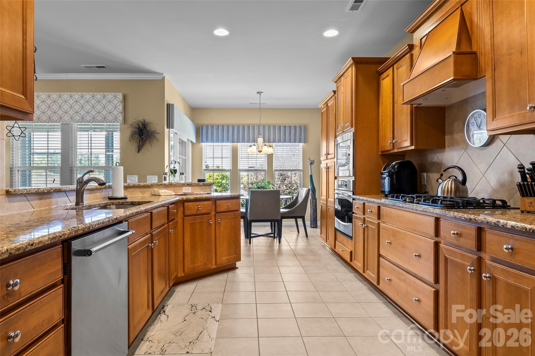 Single Family Residence at 7019 Shenandoah Drive, Indian Land, photo 15 of 44