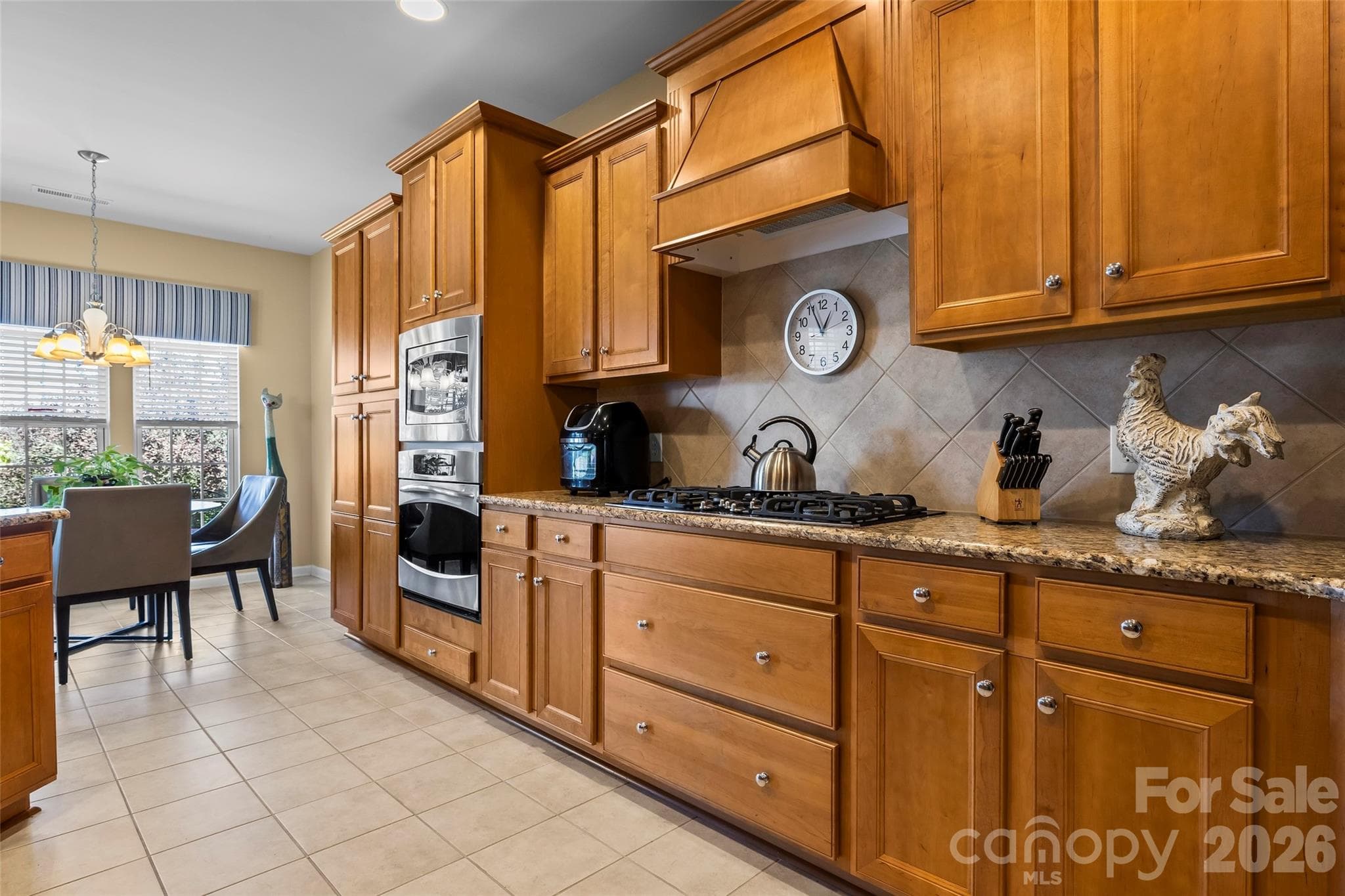Single Family Residence at 7019 Shenandoah Drive, Indian Land, photo 16 of 44
