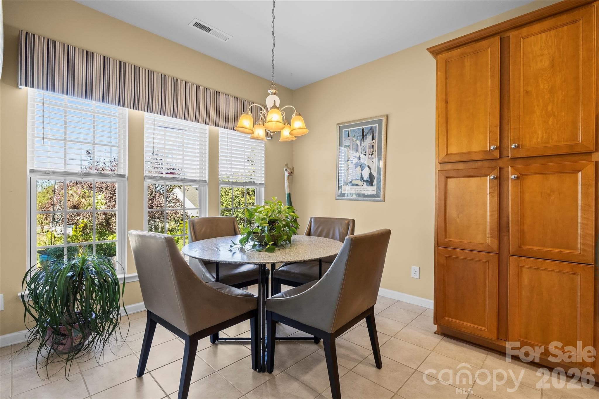 Single Family Residence at 7019 Shenandoah Drive, Indian Land, photo 18 of 44