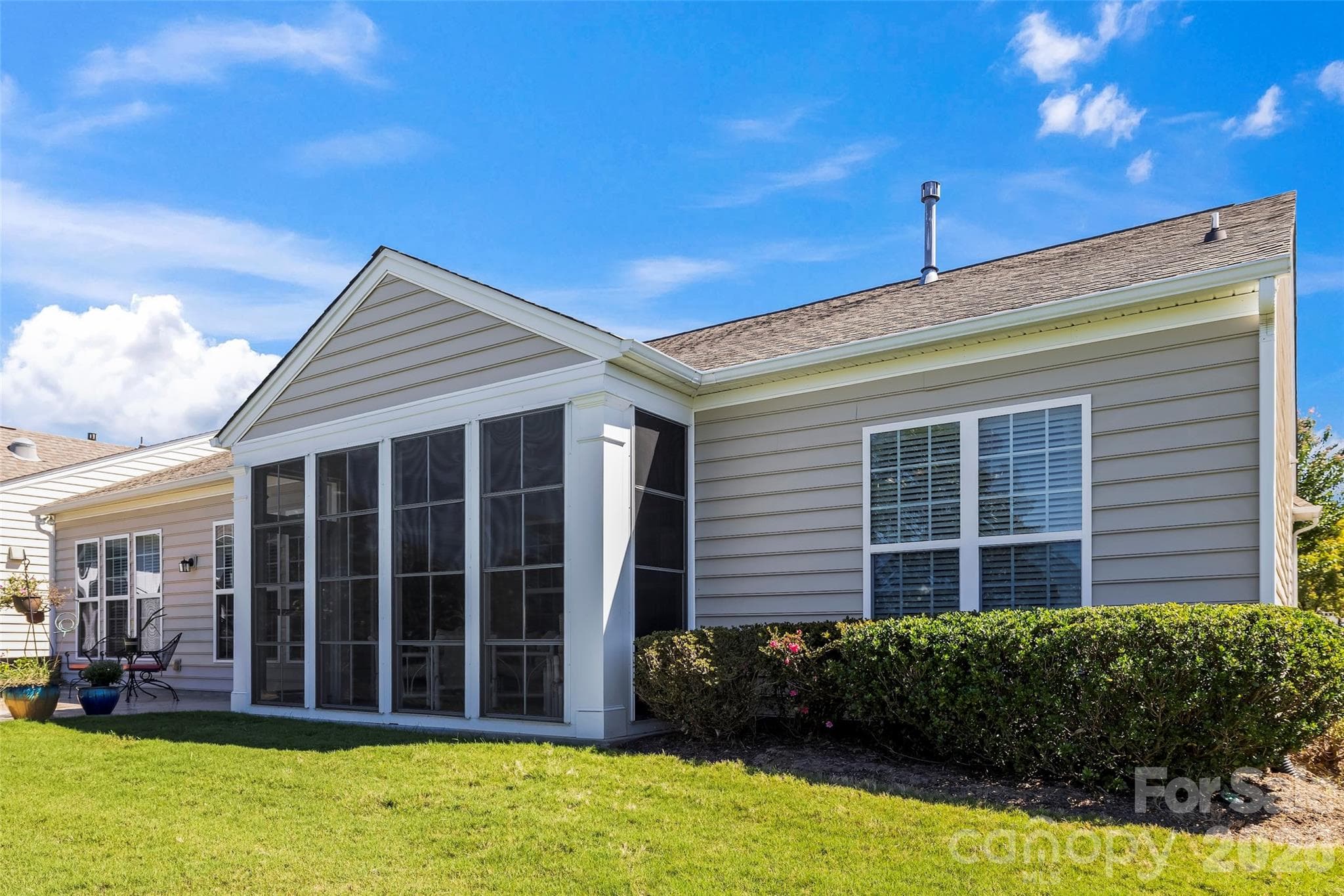 Single Family Residence at 7019 Shenandoah Drive, Indian Land, photo 28 of 44
