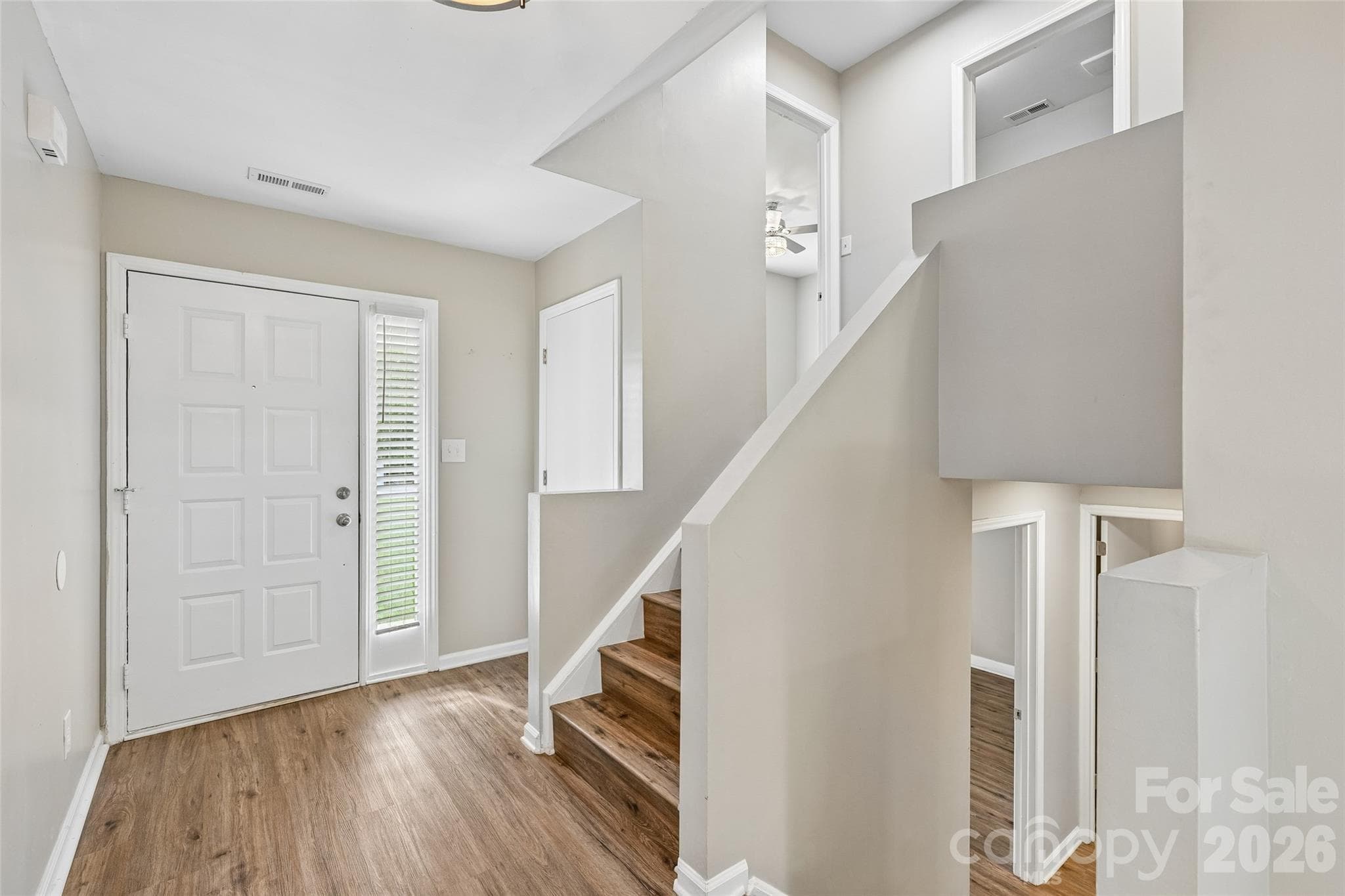 Single Family Residence at 1106 Stanton Drive, Shelby, photo 11 of 26