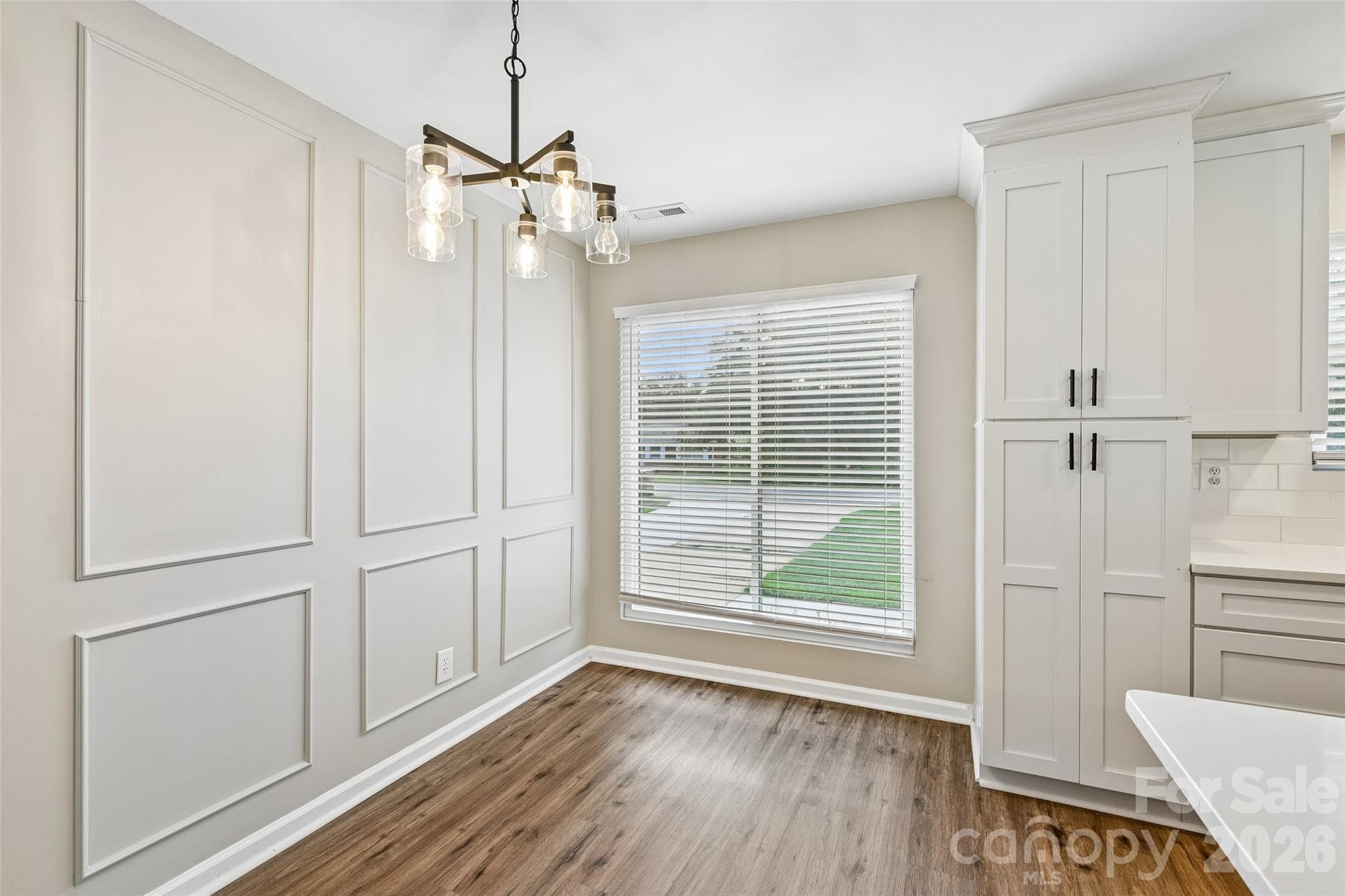 Single Family Residence at 1106 Stanton Drive, Shelby, photo 15 of 26
