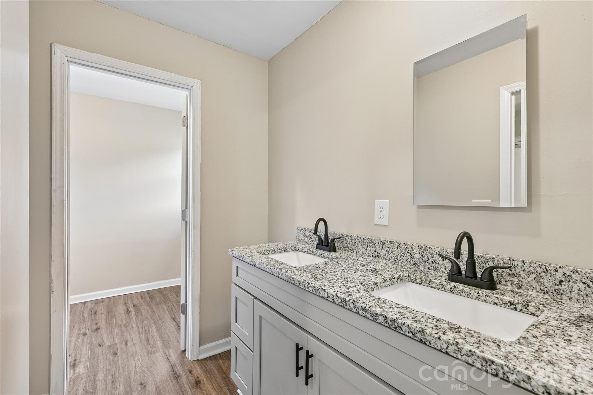 Single Family Residence at 1106 Stanton Drive, Shelby, photo 18 of 26