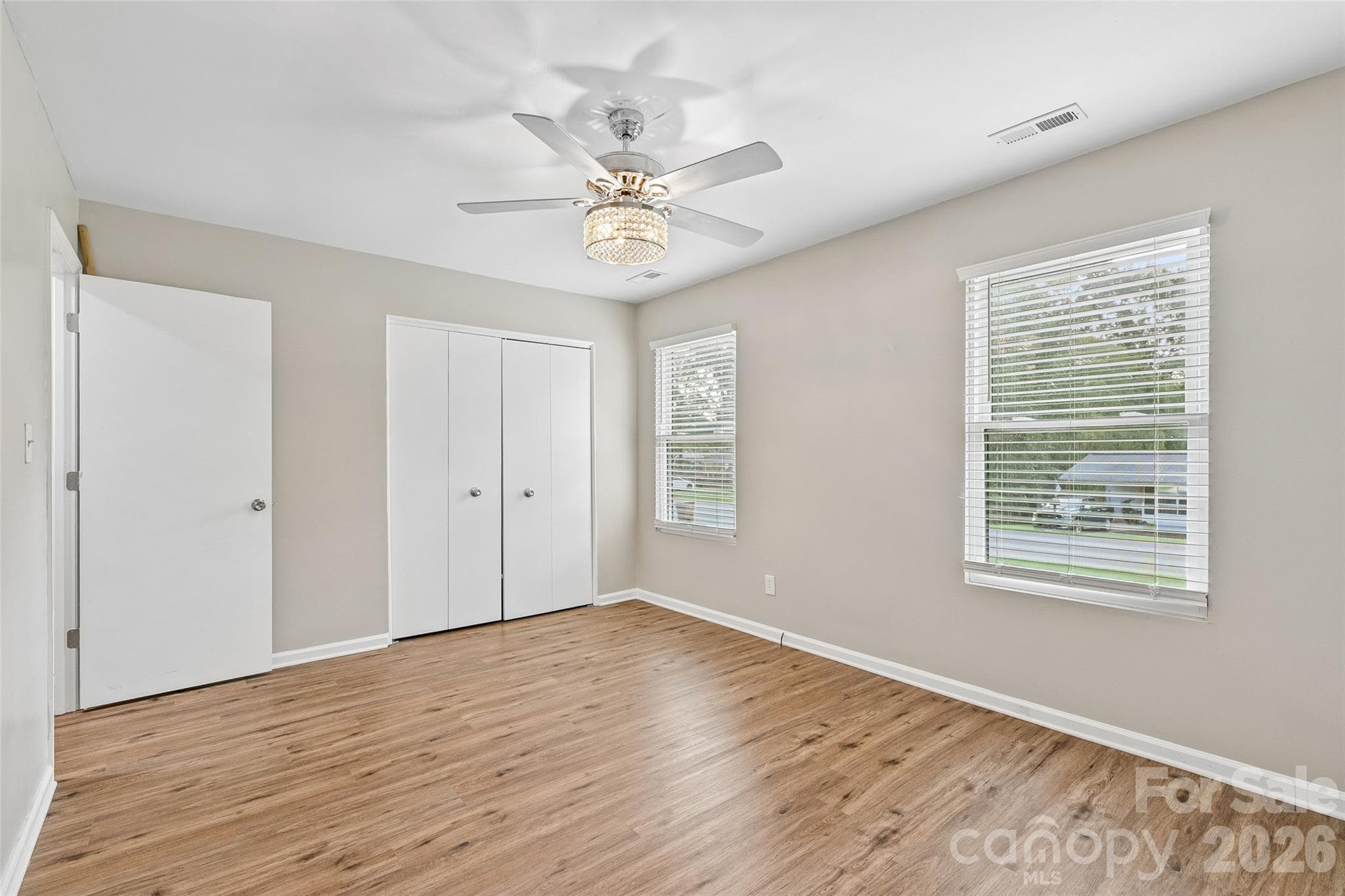 Single Family Residence at 1106 Stanton Drive, Shelby, photo 21 of 26