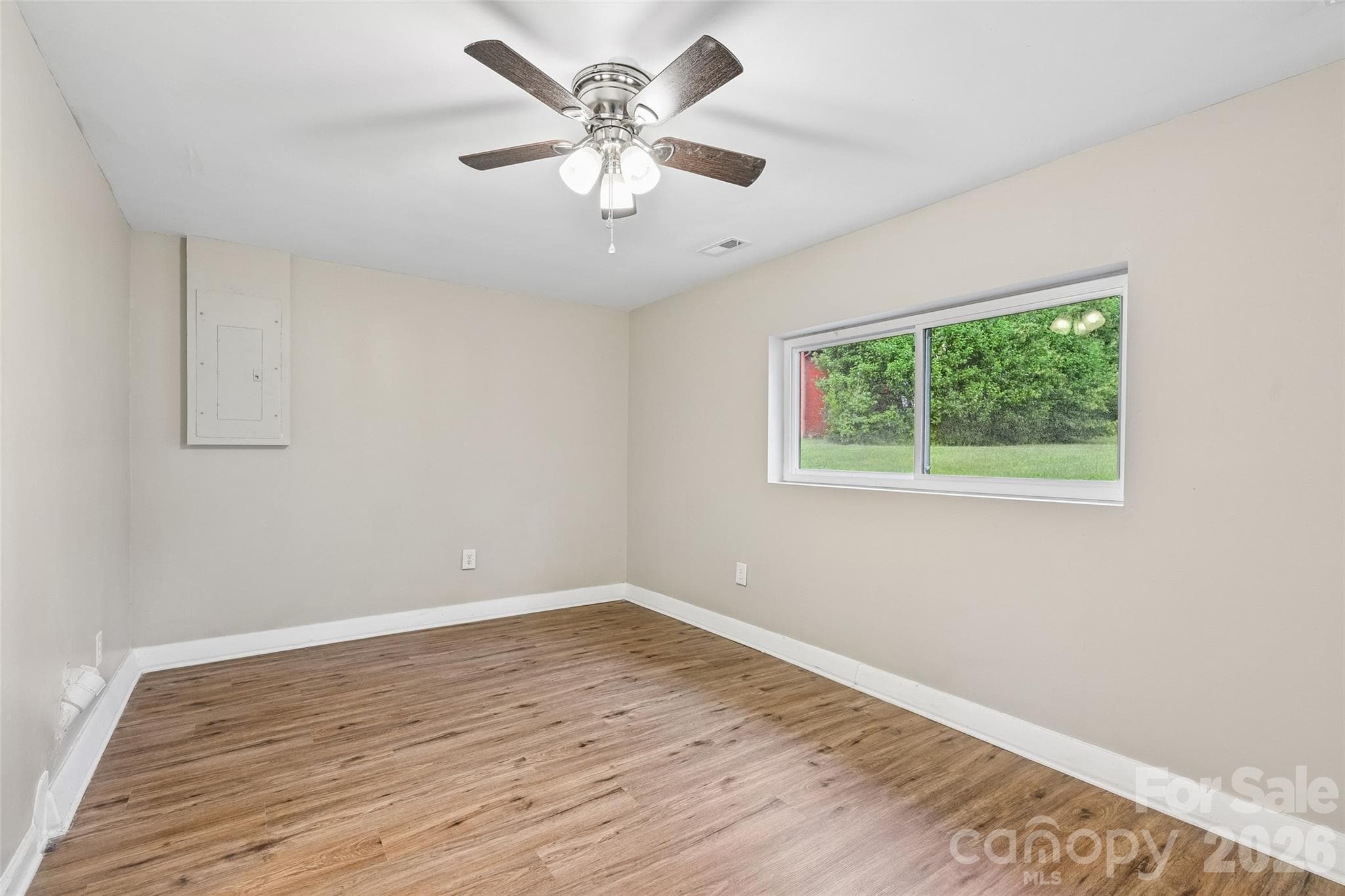 Single Family Residence at 1106 Stanton Drive, Shelby, photo 22 of 26
