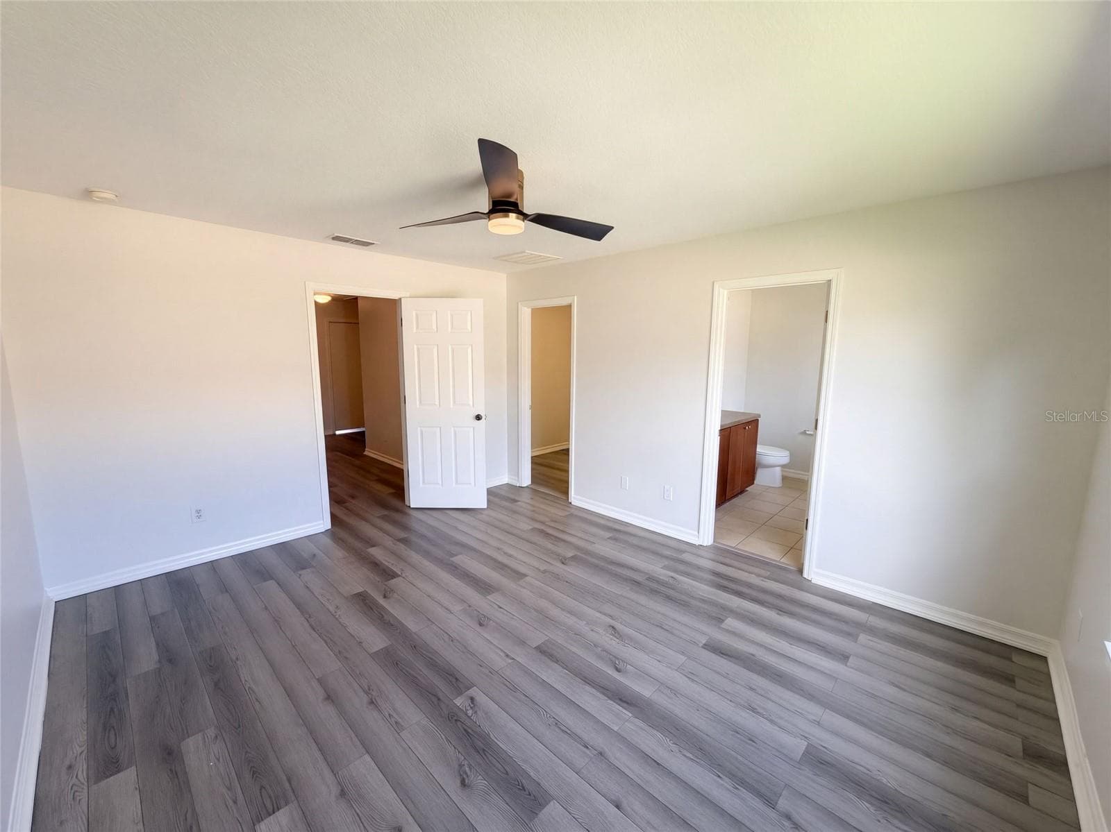 Townhouse at 348 GOLDEN DEWDROP WAY, OVIEDO, photo 4 of 30