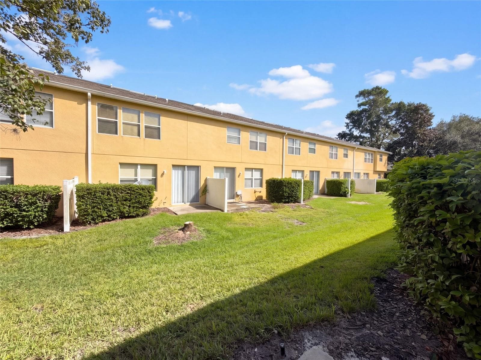 Townhouse at 348 GOLDEN DEWDROP WAY, OVIEDO, photo 5 of 30