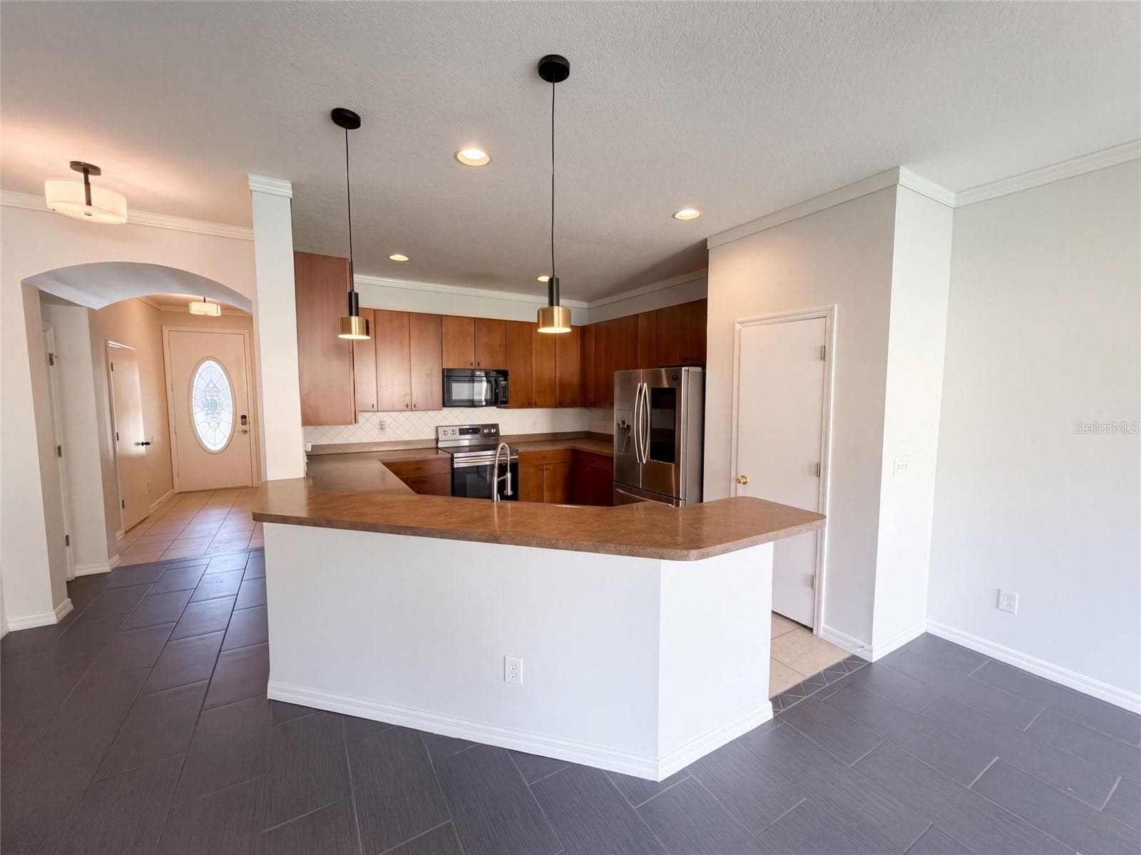 Townhouse at 348 GOLDEN DEWDROP WAY, OVIEDO, photo 7 of 30