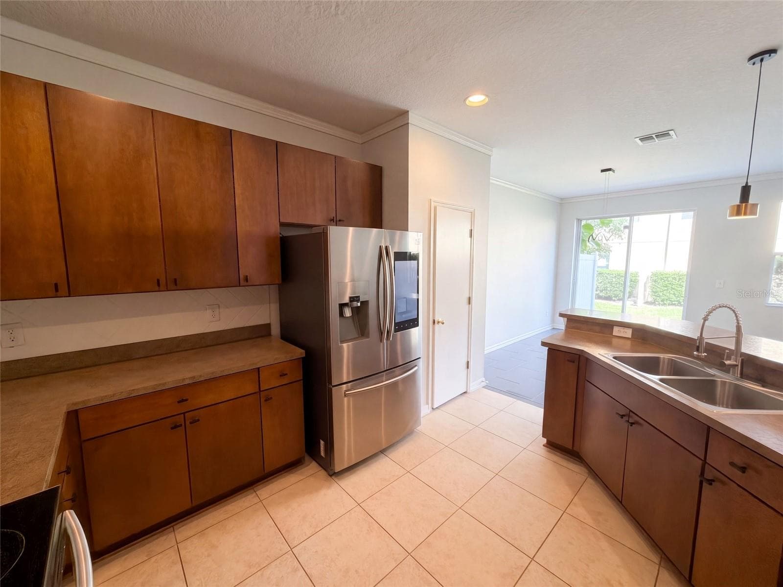 Townhouse at 348 GOLDEN DEWDROP WAY, OVIEDO, photo 9 of 30