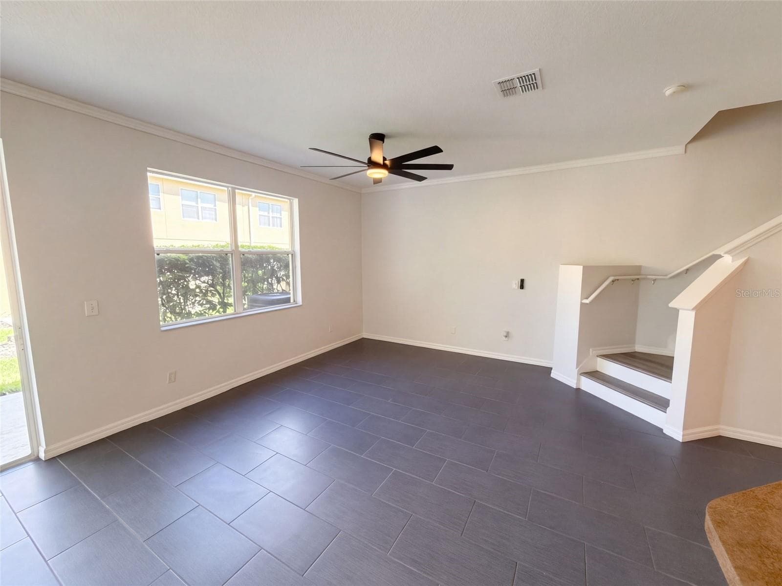Townhouse at 348 GOLDEN DEWDROP WAY, OVIEDO, photo 10 of 30