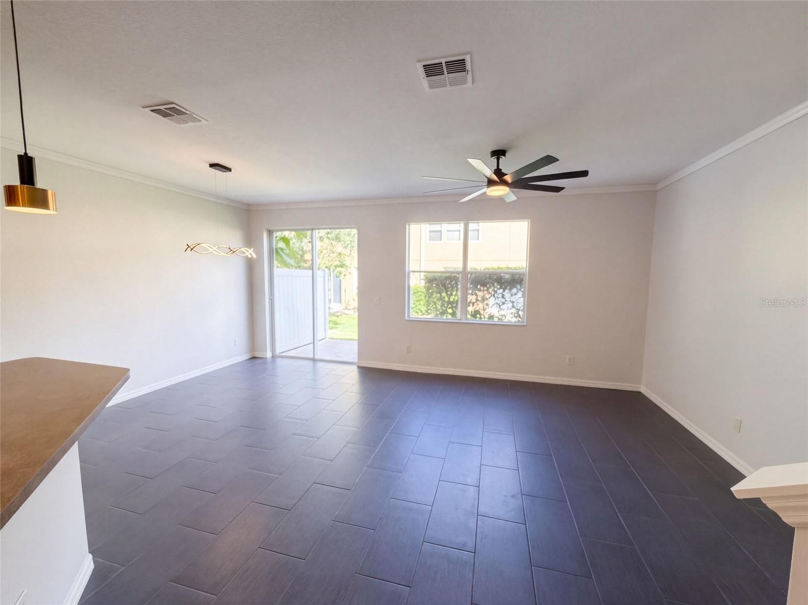 Townhouse at 348 GOLDEN DEWDROP WAY, OVIEDO, photo 11 of 30