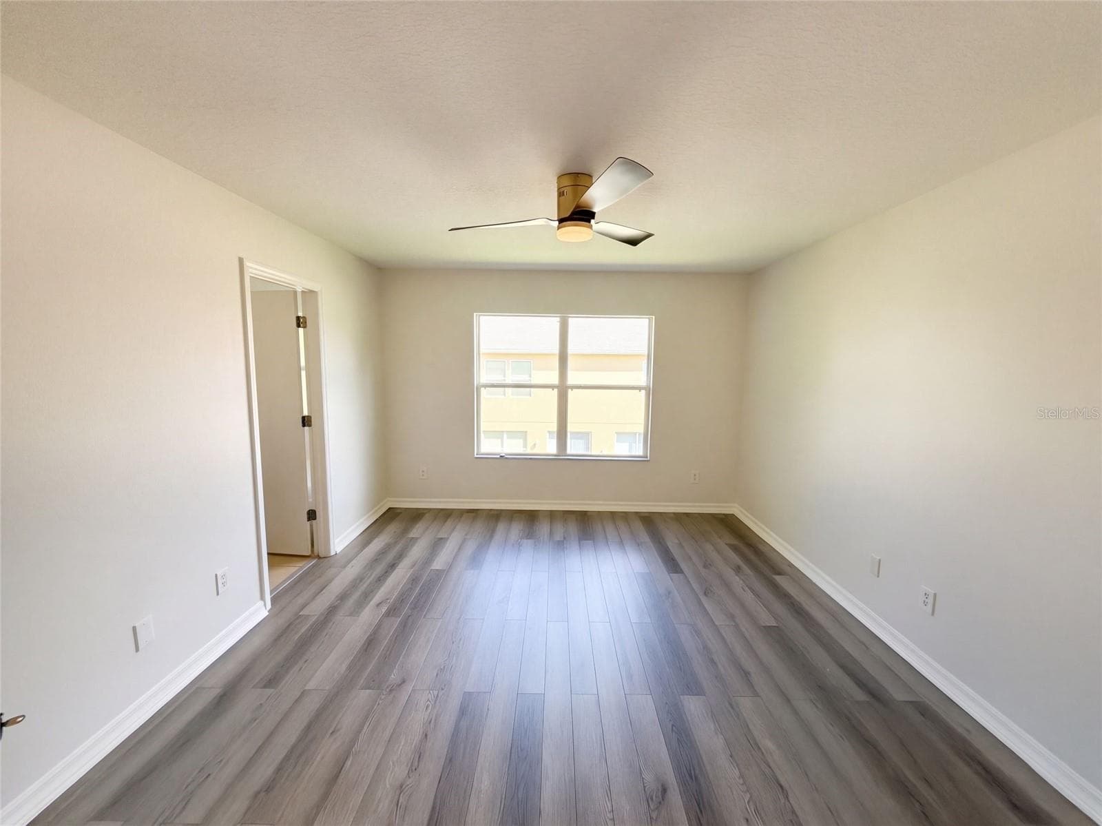 Townhouse at 348 GOLDEN DEWDROP WAY, OVIEDO, photo 12 of 30