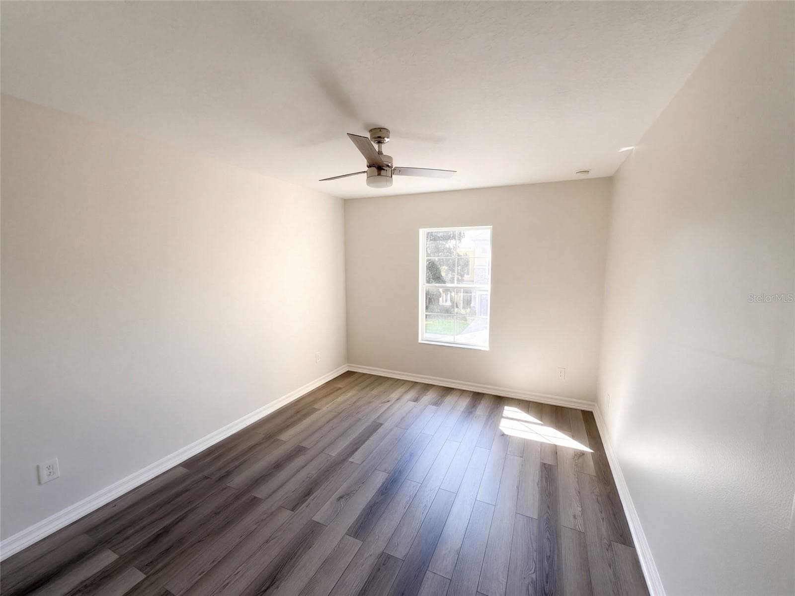 Townhouse at 348 GOLDEN DEWDROP WAY, OVIEDO, photo 13 of 30