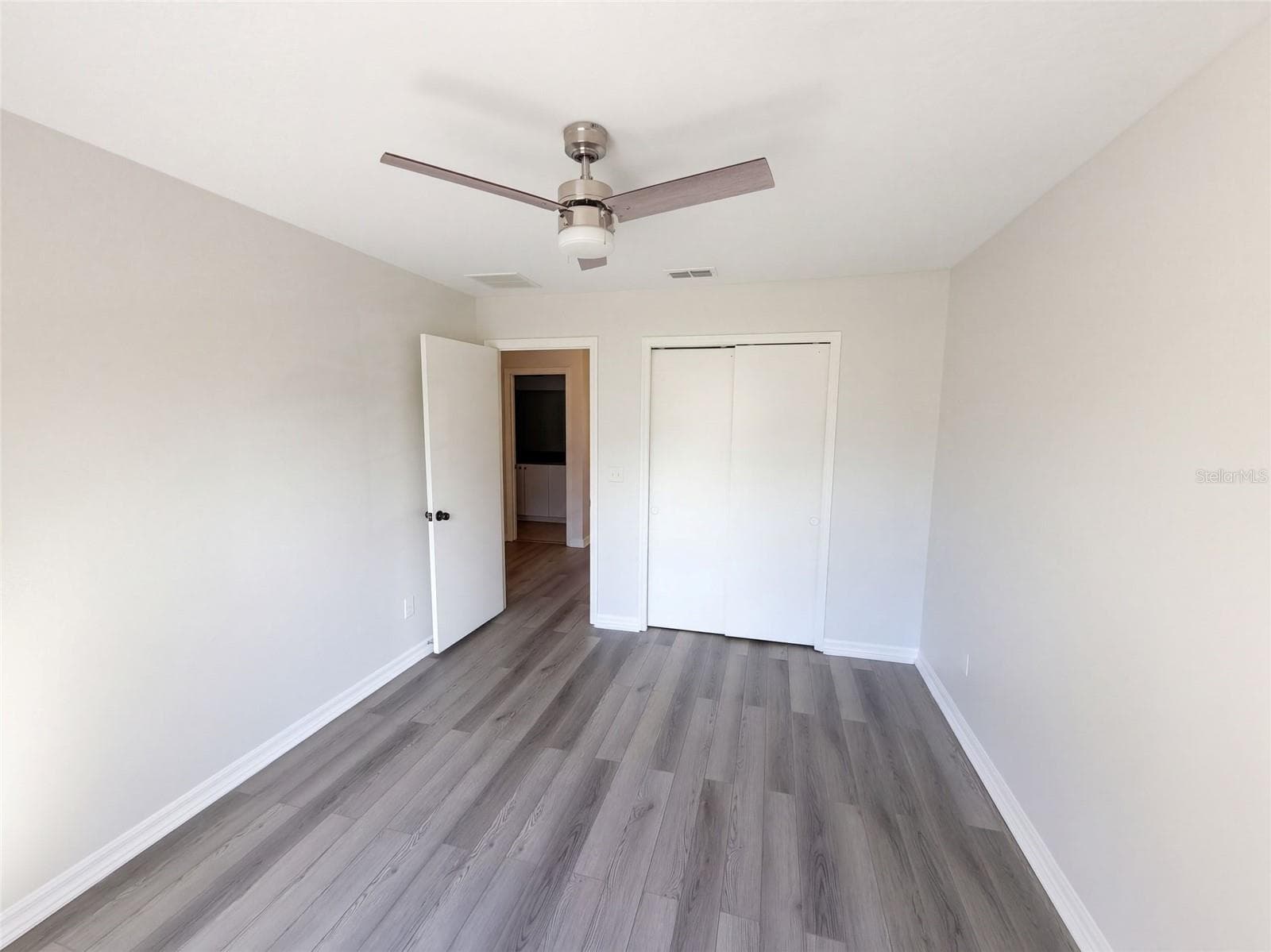 Townhouse at 348 GOLDEN DEWDROP WAY, OVIEDO, photo 14 of 30