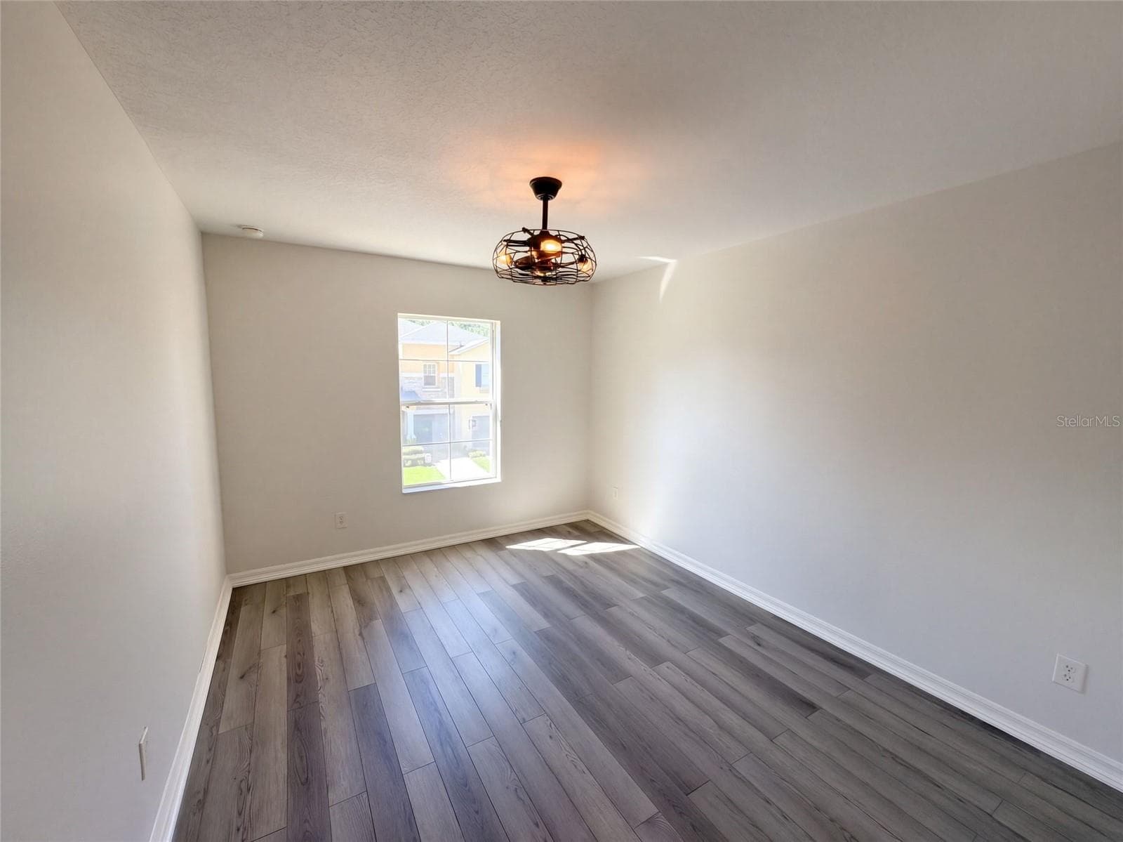 Townhouse at 348 GOLDEN DEWDROP WAY, OVIEDO, photo 15 of 30
