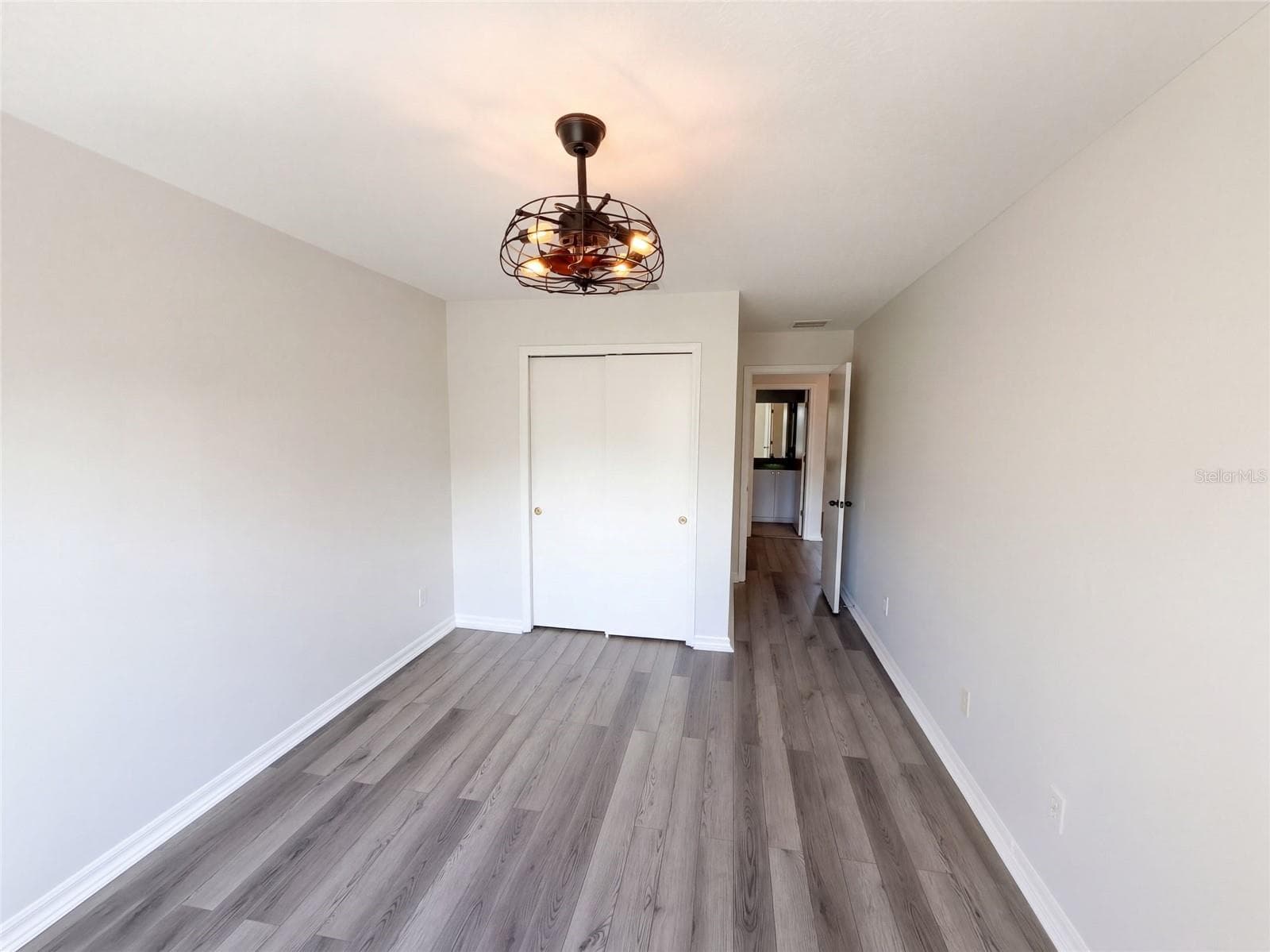 Townhouse at 348 GOLDEN DEWDROP WAY, OVIEDO, photo 16 of 30