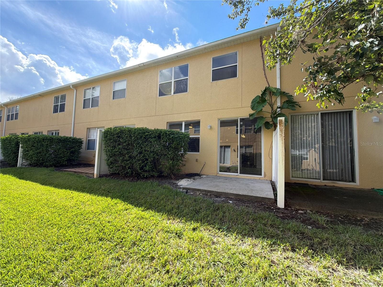 Townhouse at 348 GOLDEN DEWDROP WAY, OVIEDO, photo 17 of 30