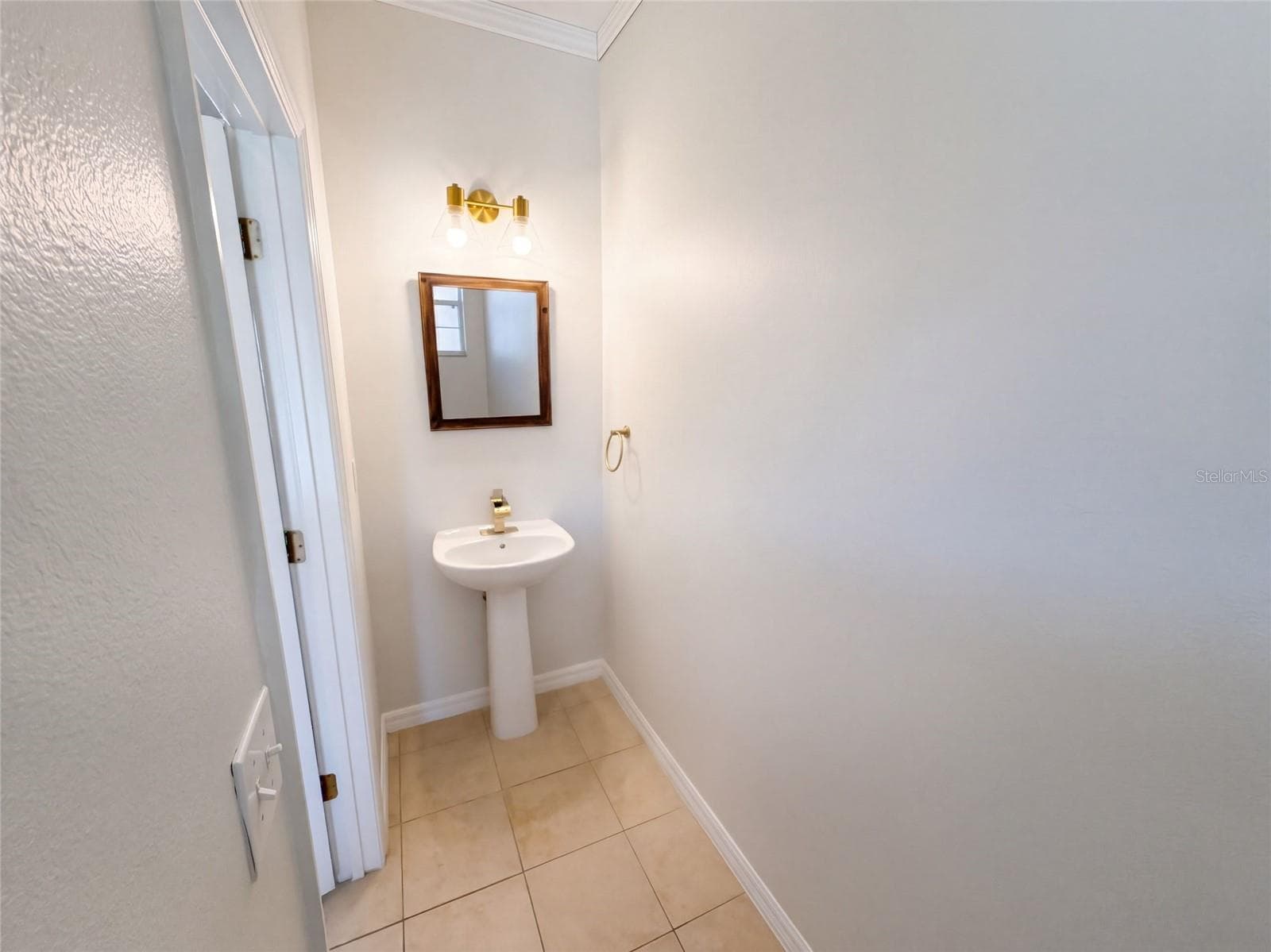 Townhouse at 348 GOLDEN DEWDROP WAY, OVIEDO, photo 19 of 30