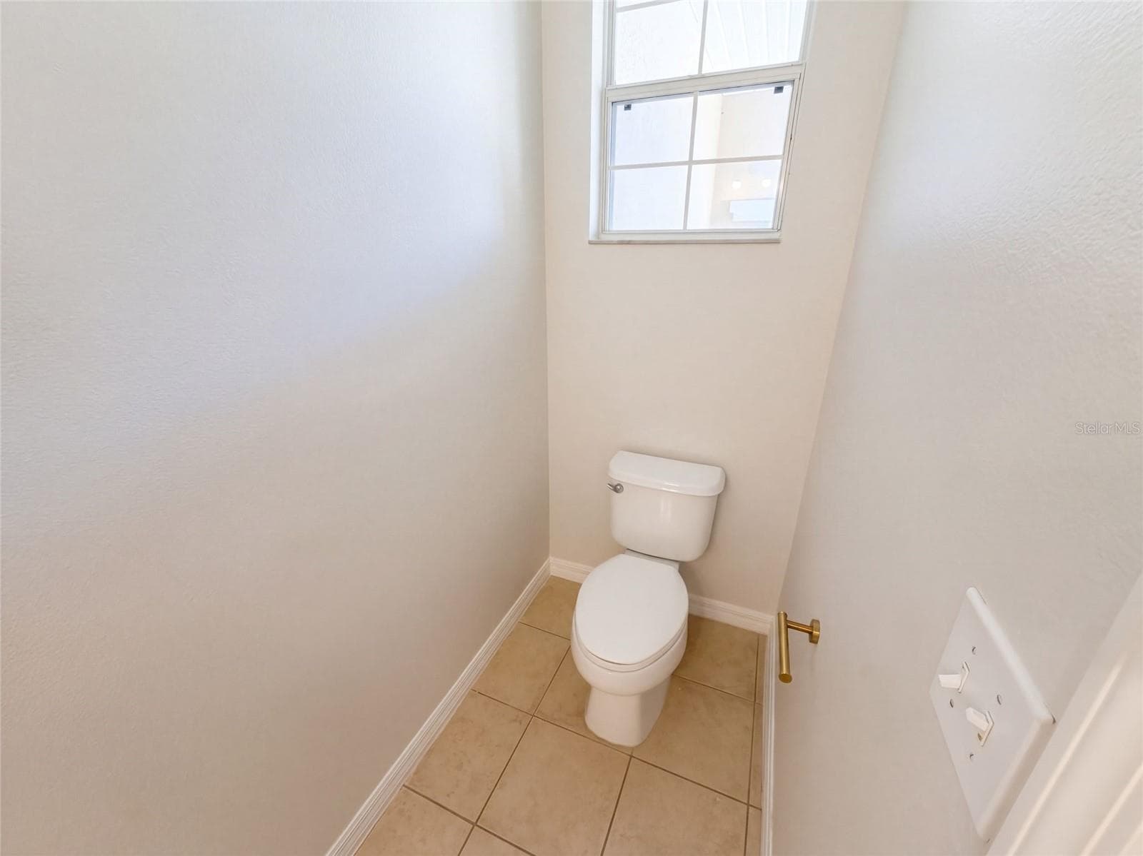 Townhouse at 348 GOLDEN DEWDROP WAY, OVIEDO, photo 20 of 30