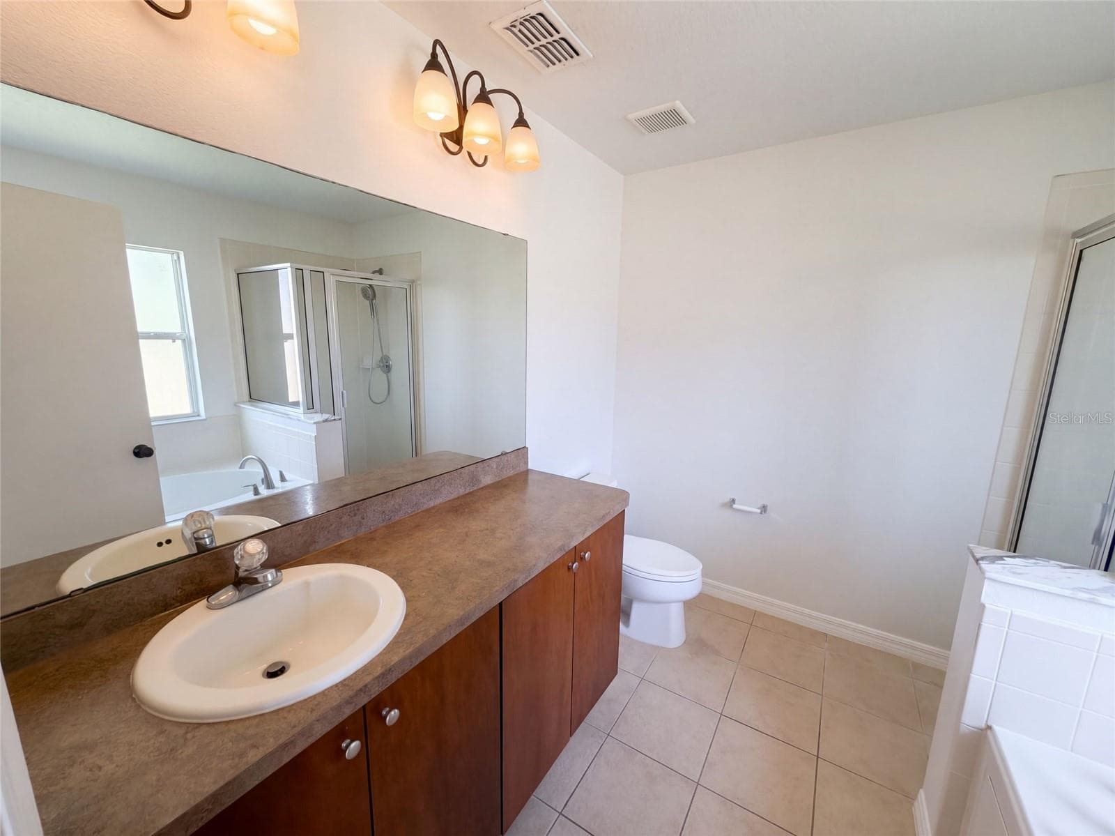Townhouse at 348 GOLDEN DEWDROP WAY, OVIEDO, photo 21 of 30